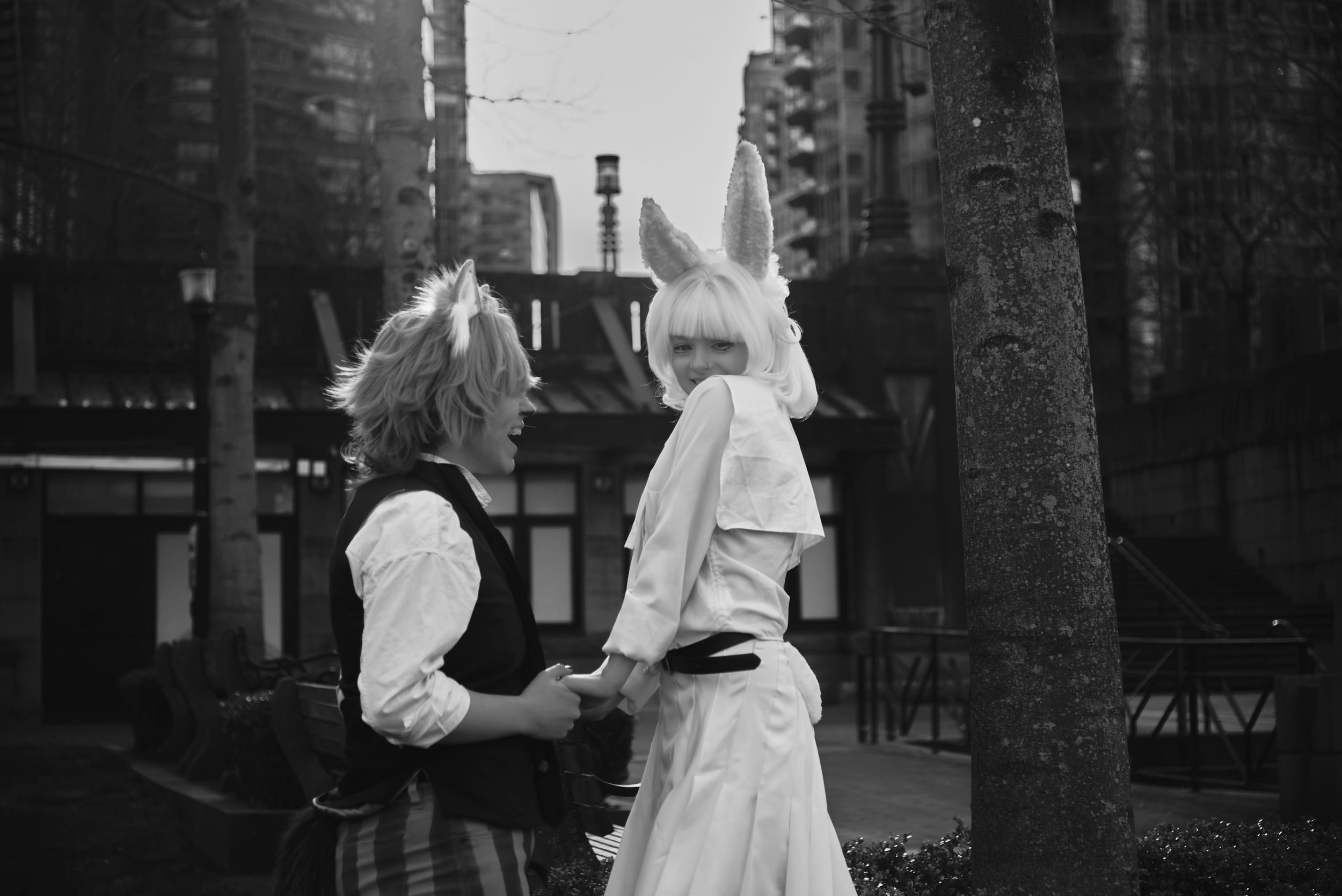 BEASTARS_dwestonkilt_0_23 .jpg