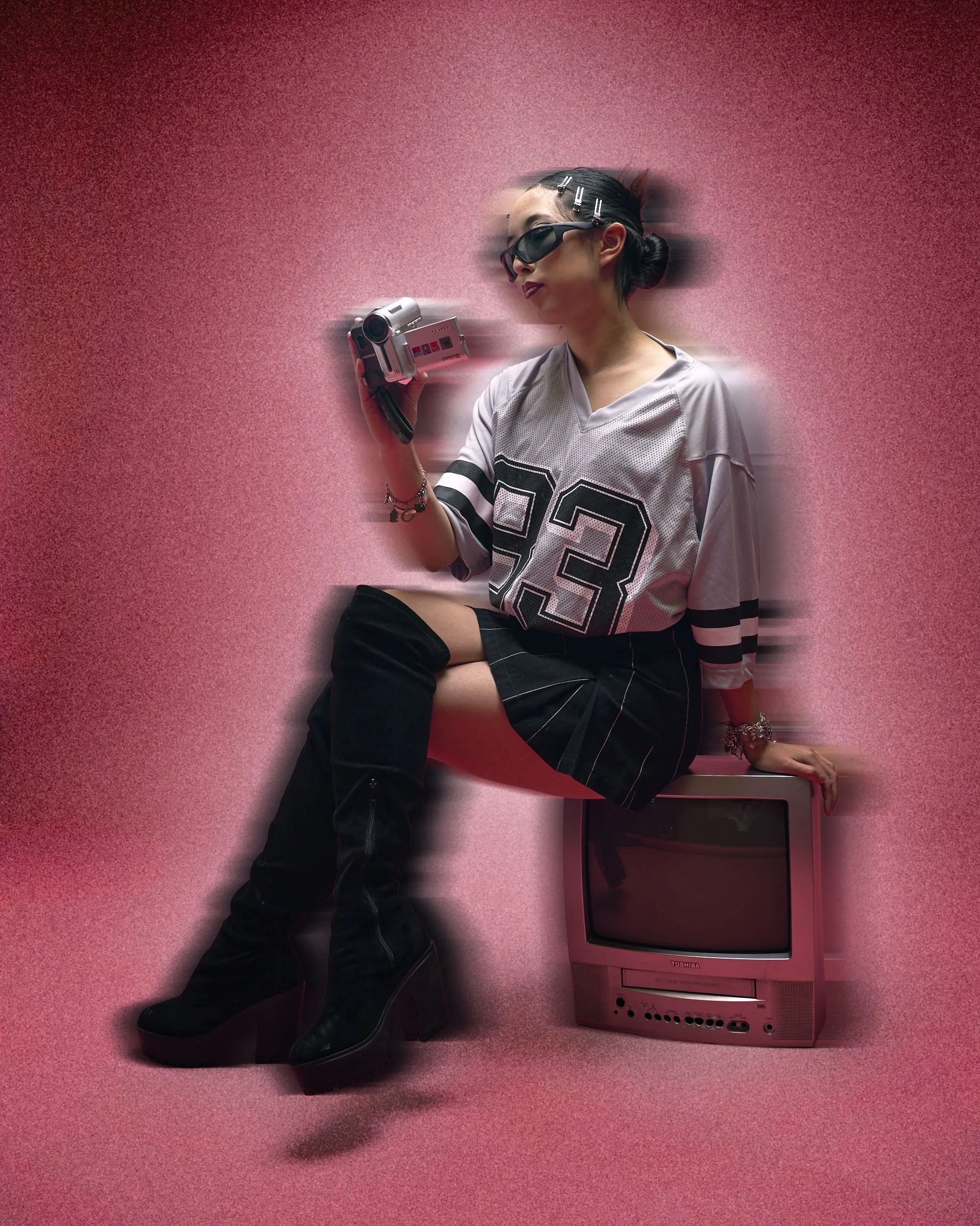 y2k_dwestonkilt_0_9.jpg