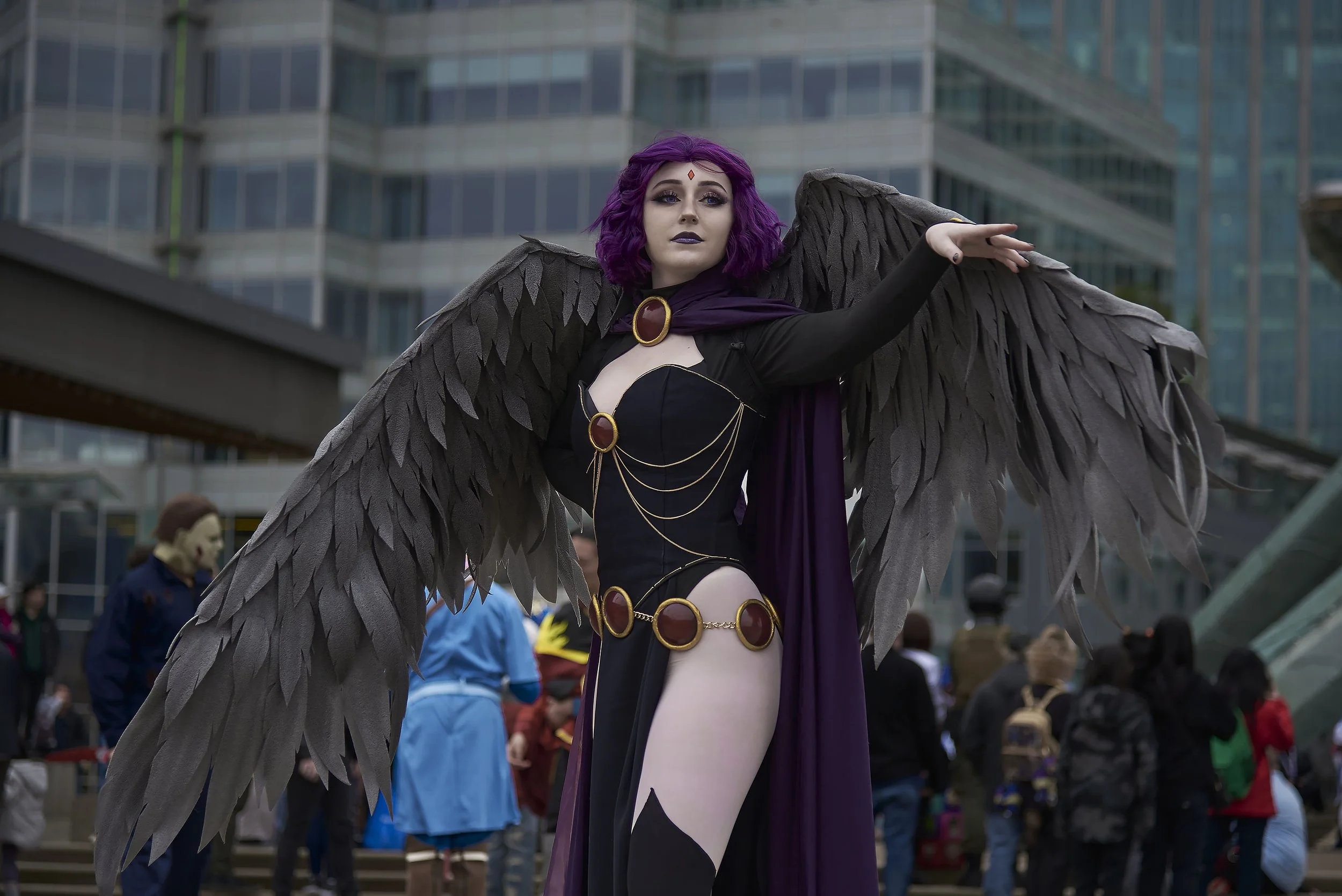 250106_dwestonkilt_FanExpo24_Raven 6 .jpg