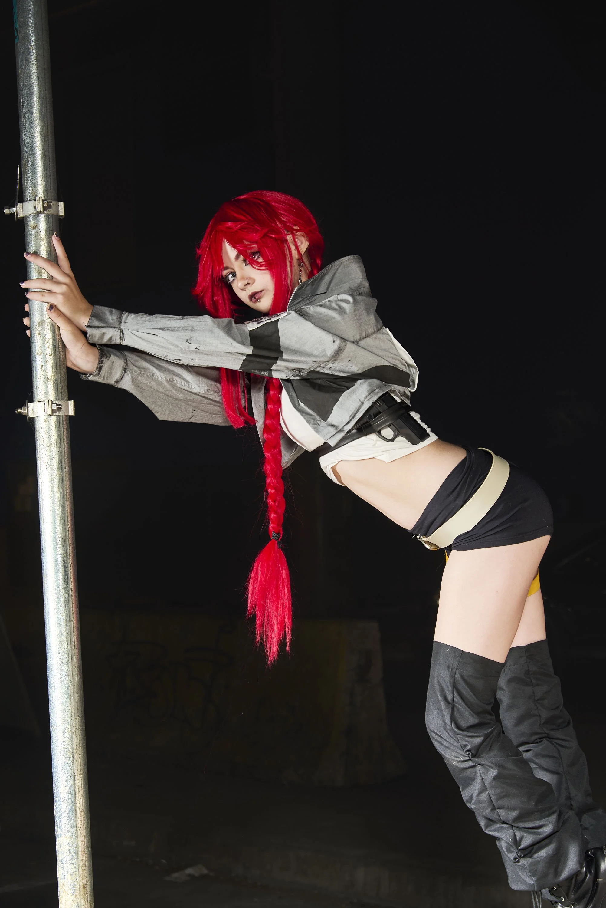 dwestonkilt_ANIREVO_GACHIAKUTA0_83.jpg