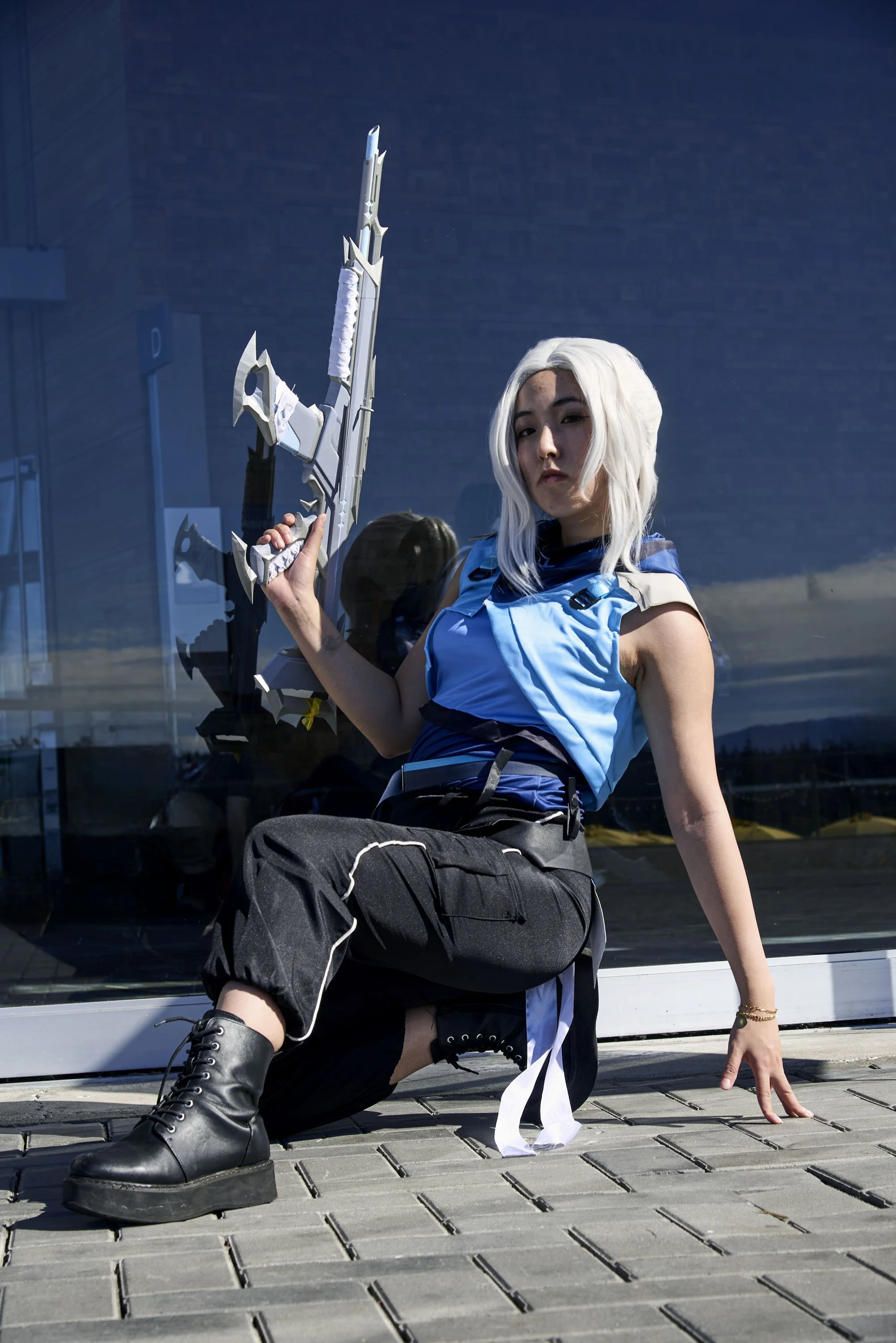 dwestonkilt_ANIREVO_ALICE0_13.jpg