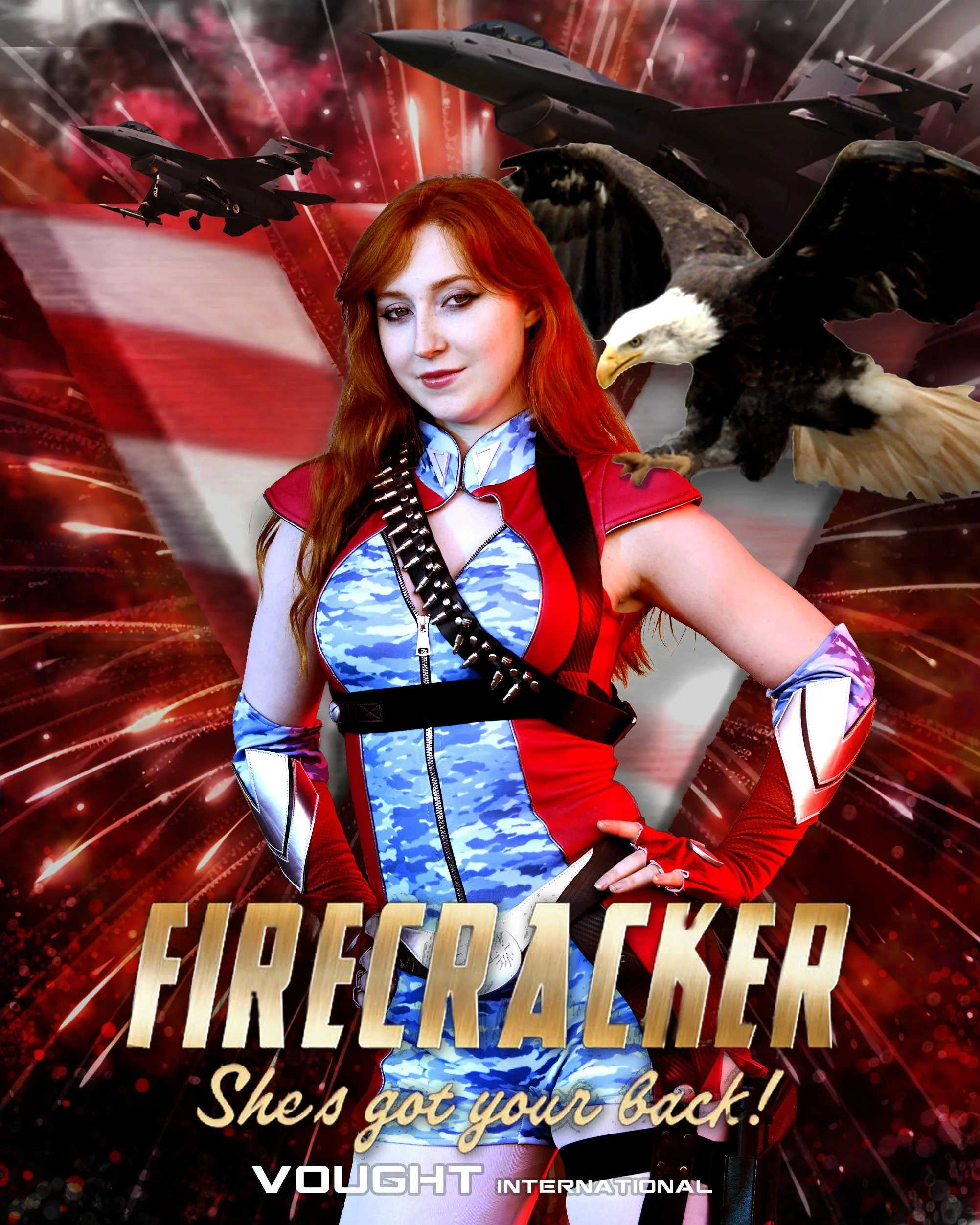 dwestonkilt_ANIREVO_FIRECRACKER_Poster_04_V4.jpg