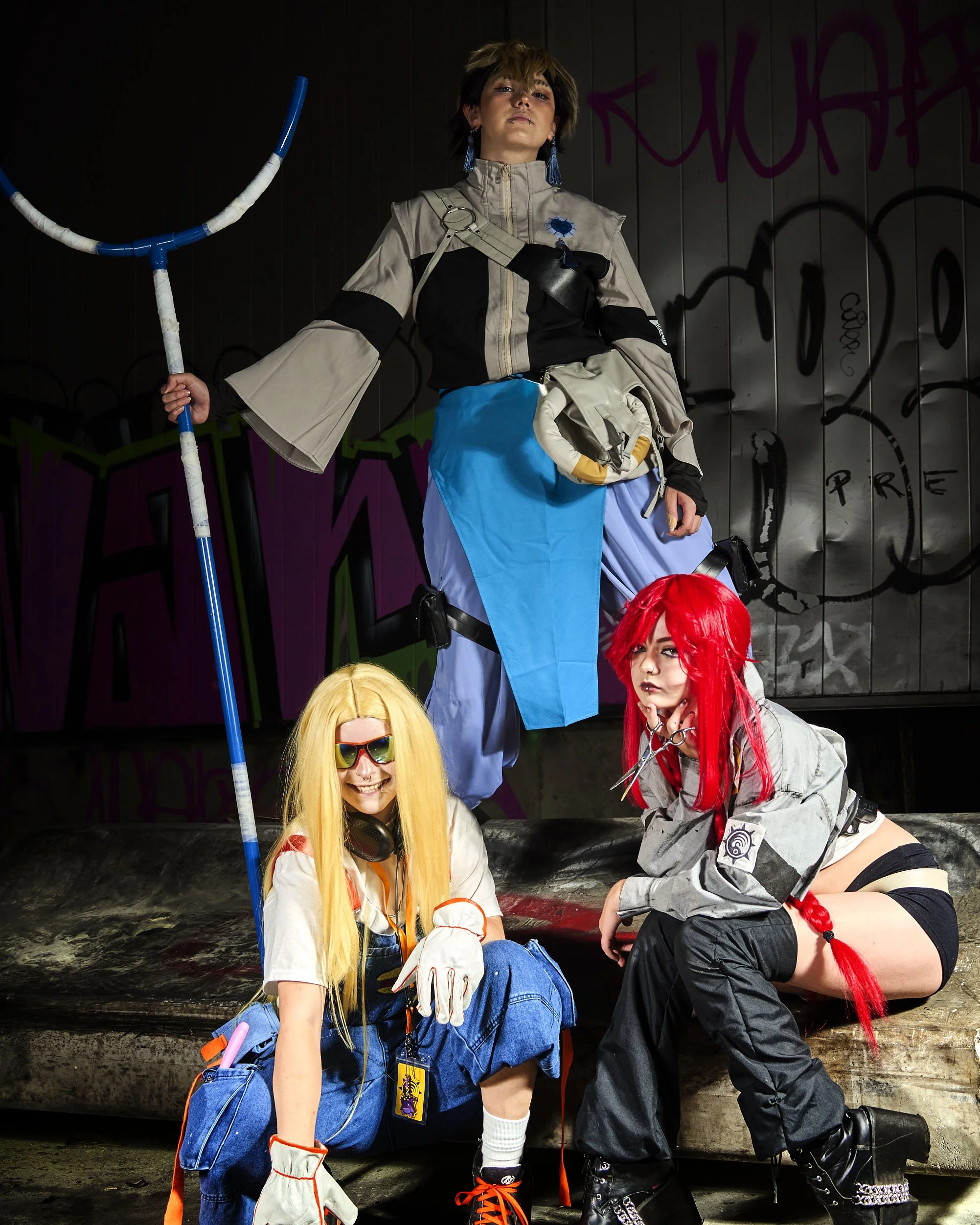 dwestonkilt_ANIREVO_GACHIAKUTA0_97.jpg