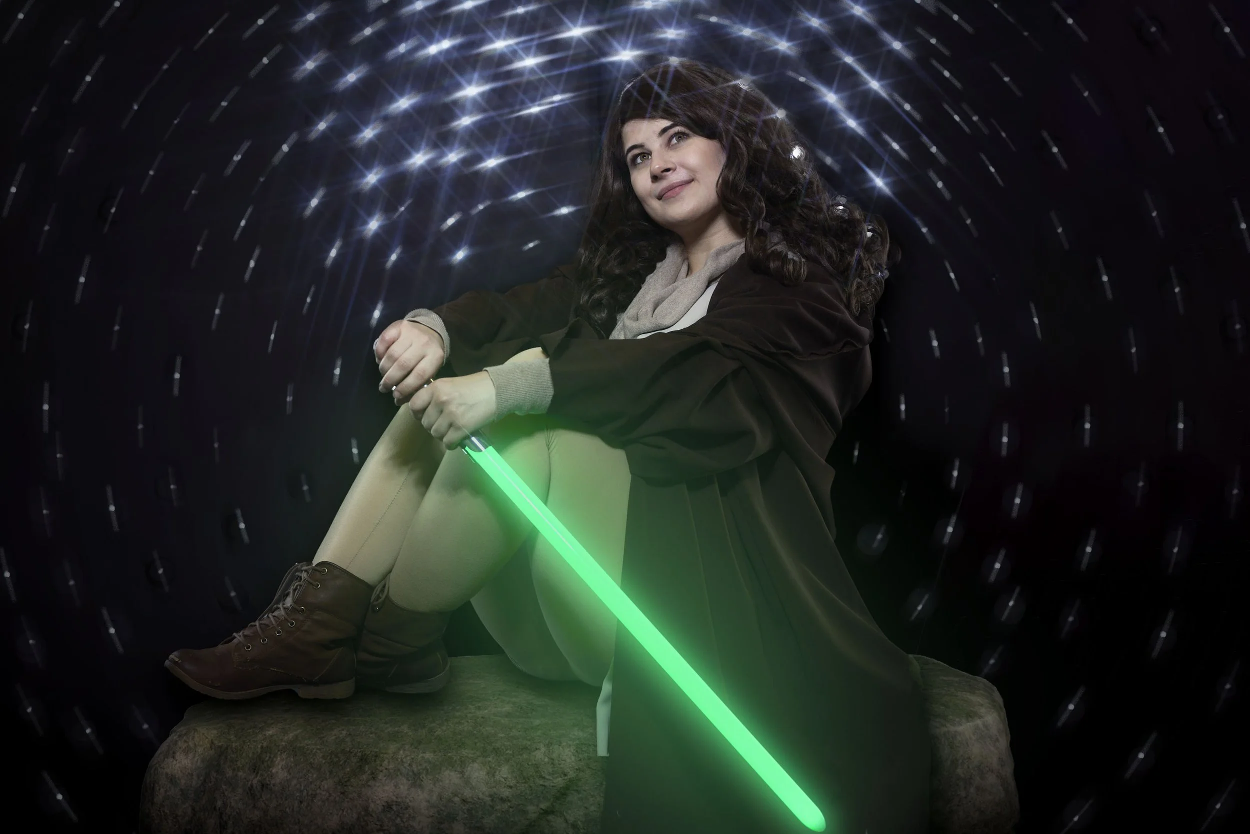 STARWARS_dwestonkilt_0_24.jpg