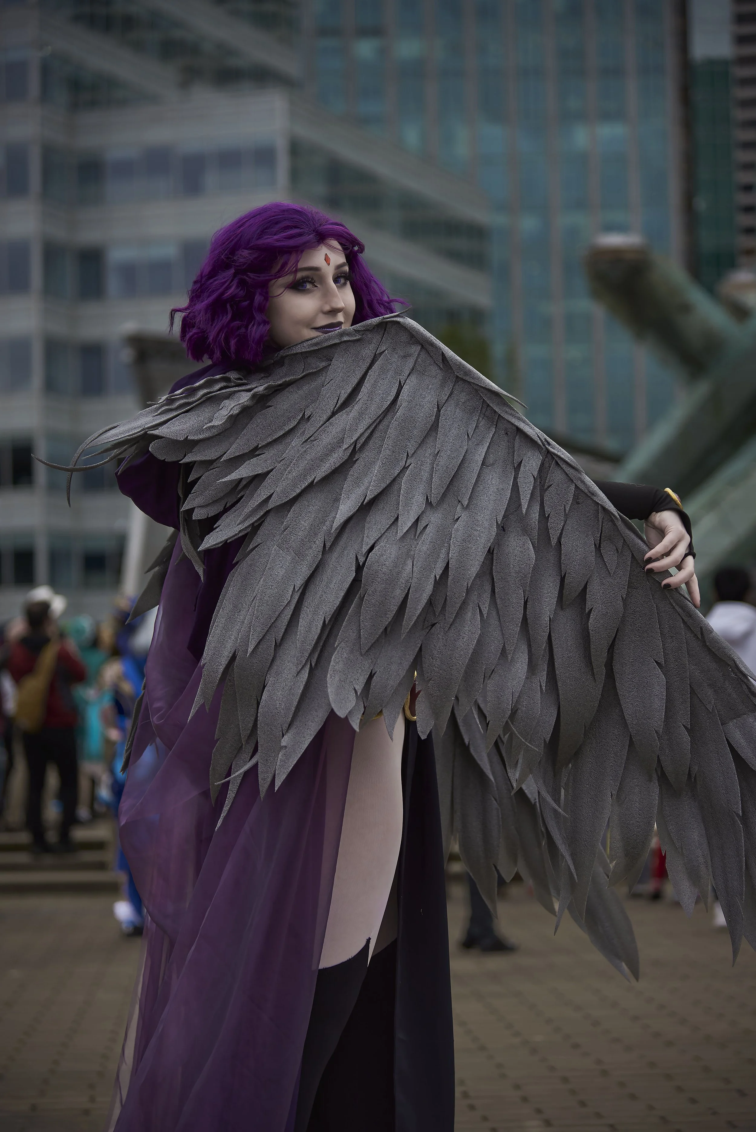 250106_dwestonkilt_FanExpo24_Raven 15 .jpg