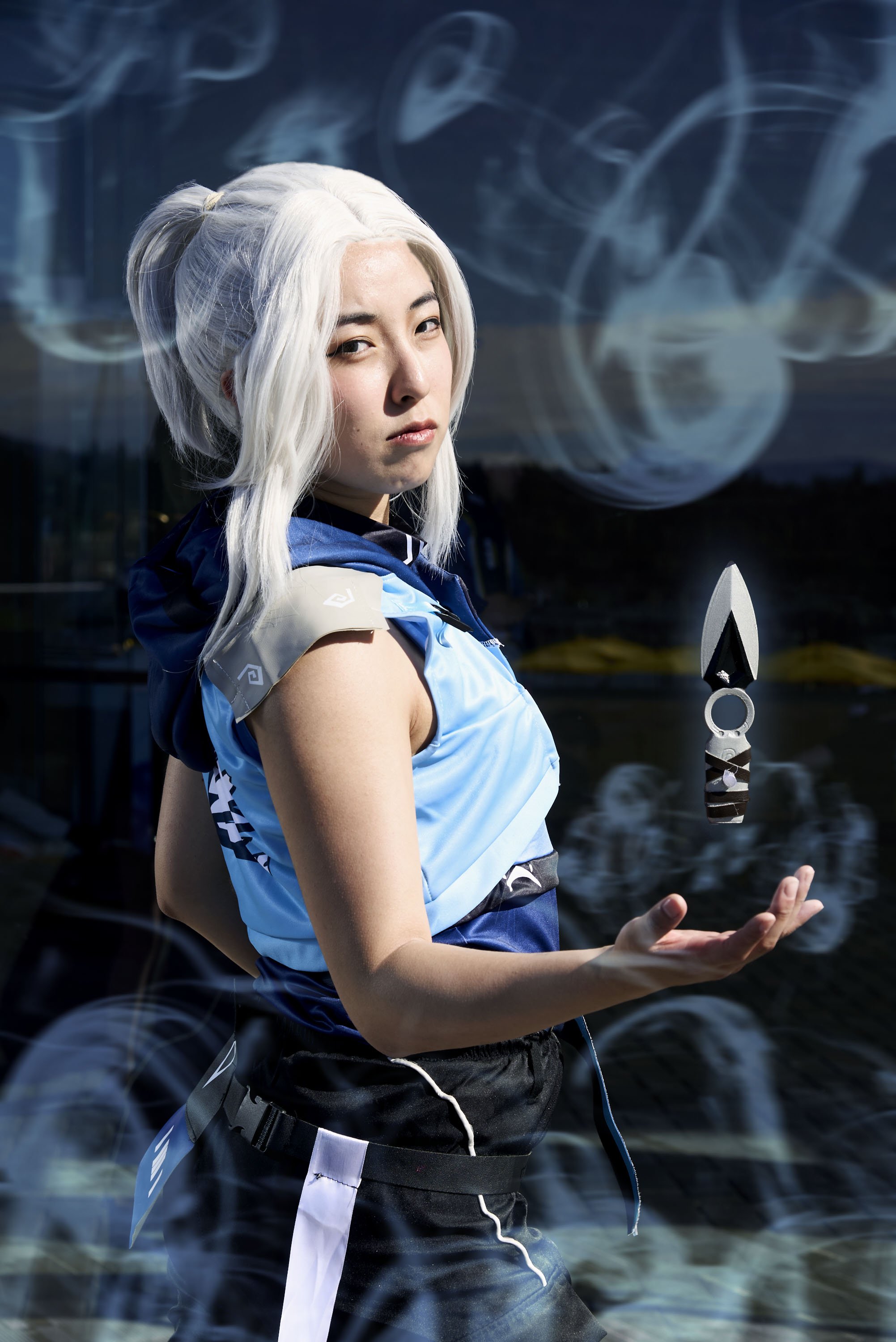 dwestonkilt_ANIREVO_ALICE0_4.jpg