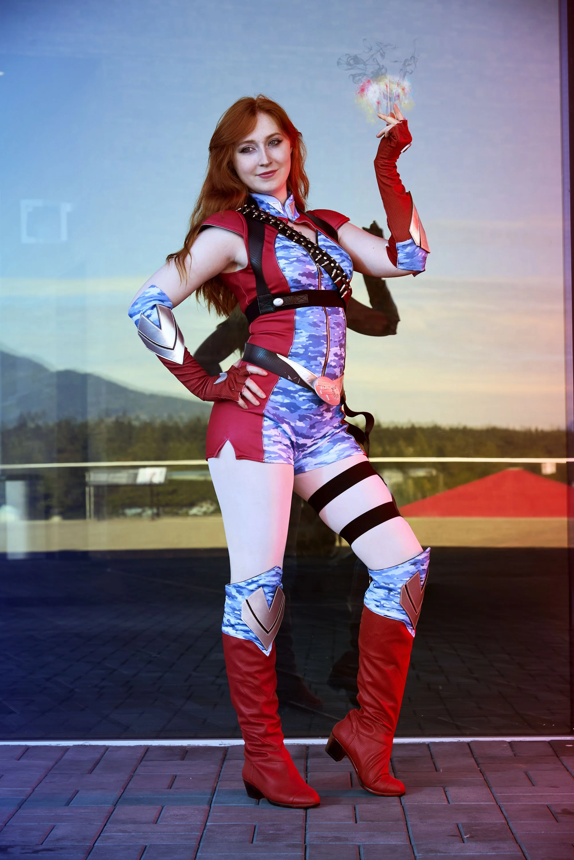 dwestonkilt_ANIREVO_FIRECRACKER0_25.jpg