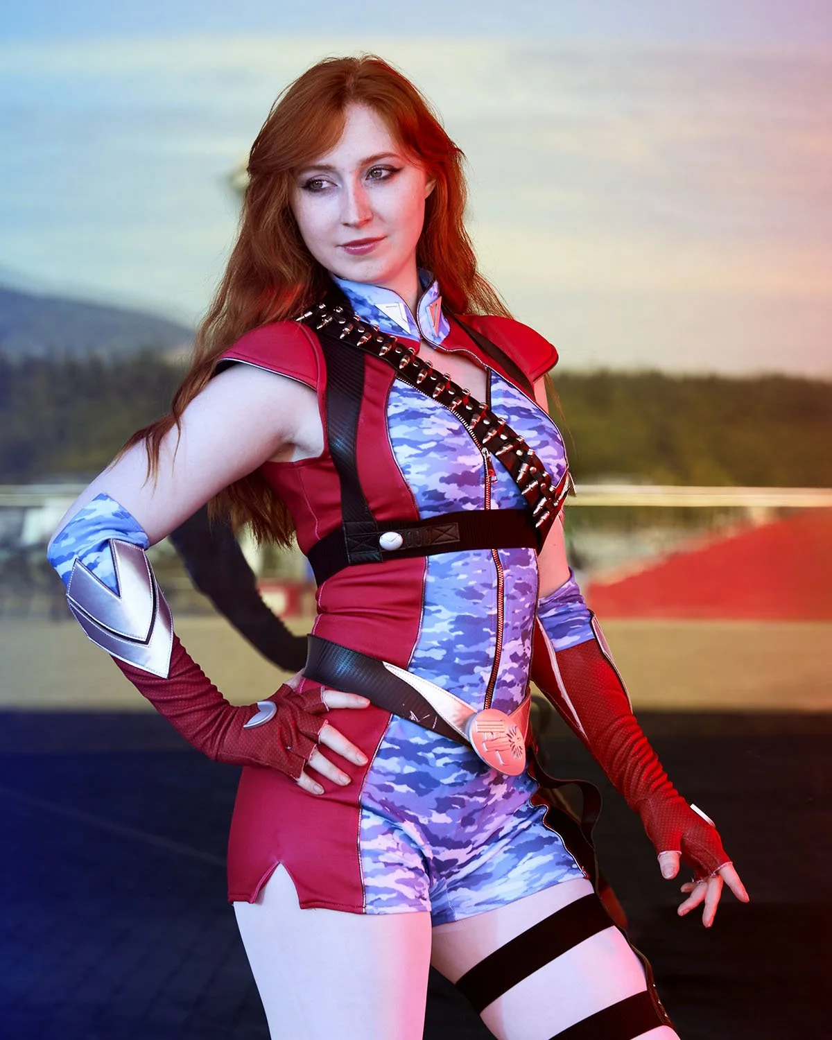 dwestonkilt_ANIREVO_FIRECRACKER0_23.jpg