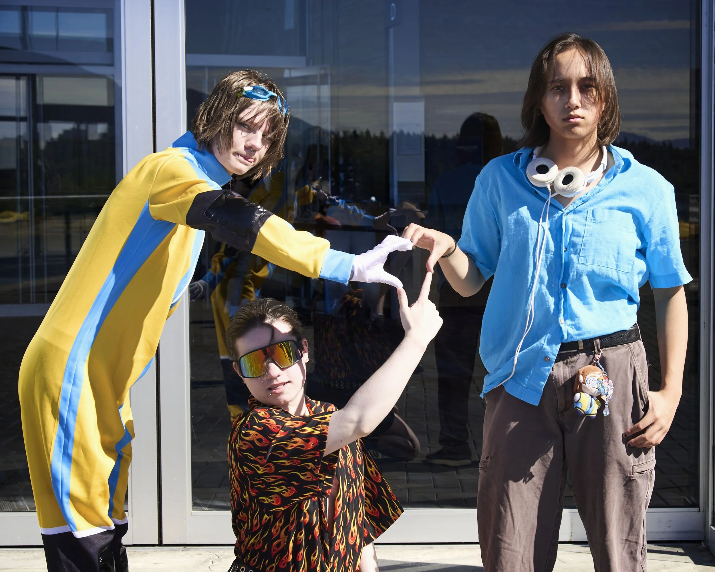 dwestonkilt_ANIREVO_DISPATCH0_19.jpg