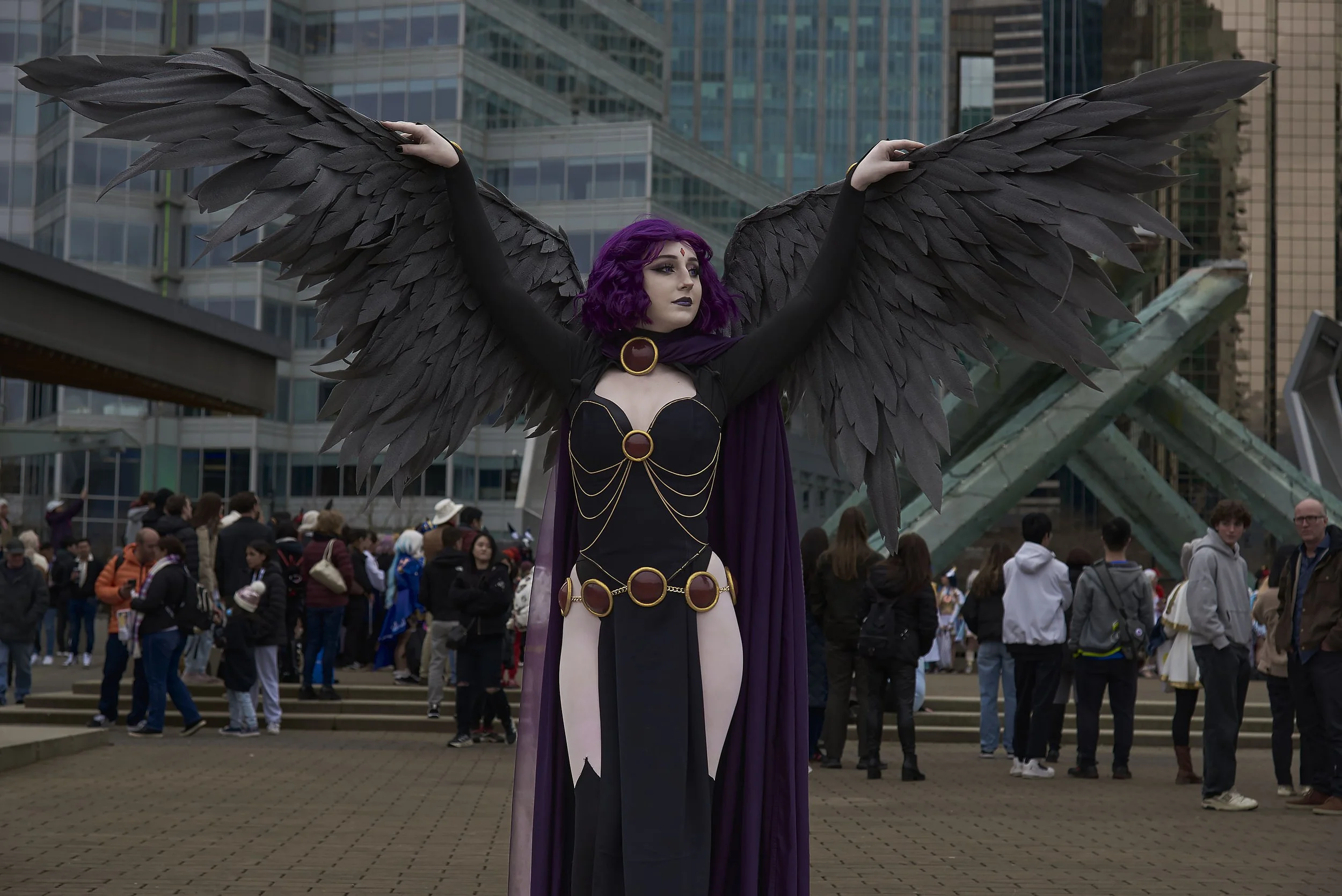 250106_dwestonkilt_FanExpo24_Raven 4 .jpg