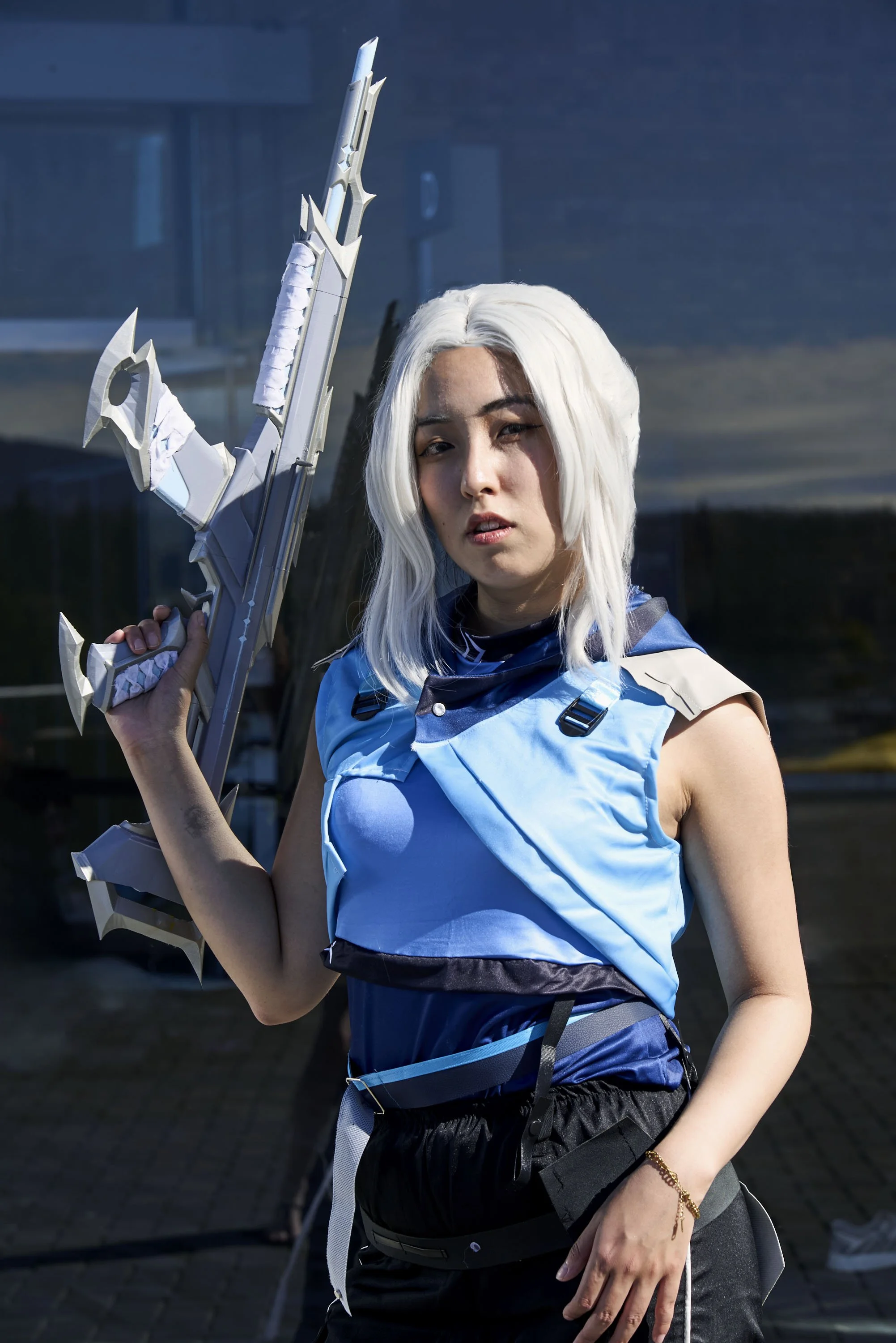dwestonkilt_ANIREVO_ALICE0_11.jpg