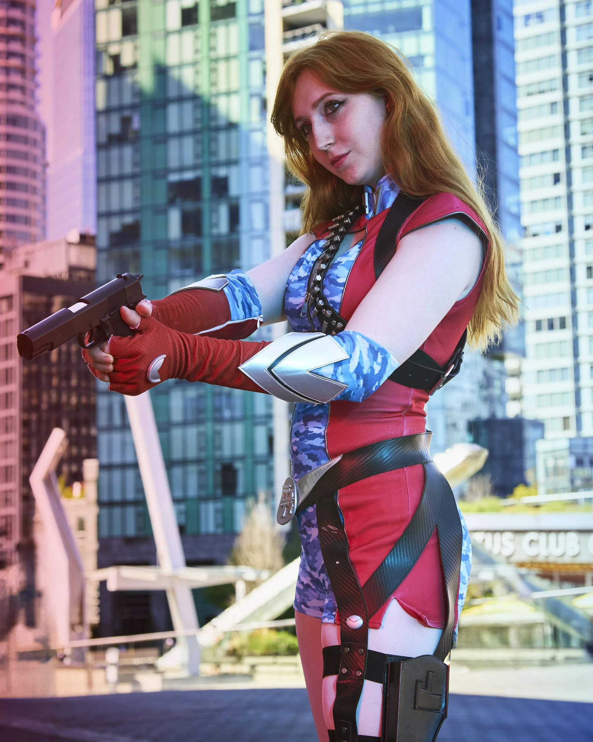 dwestonkilt_ANIREVO_FIRECRACKER0_66.jpg