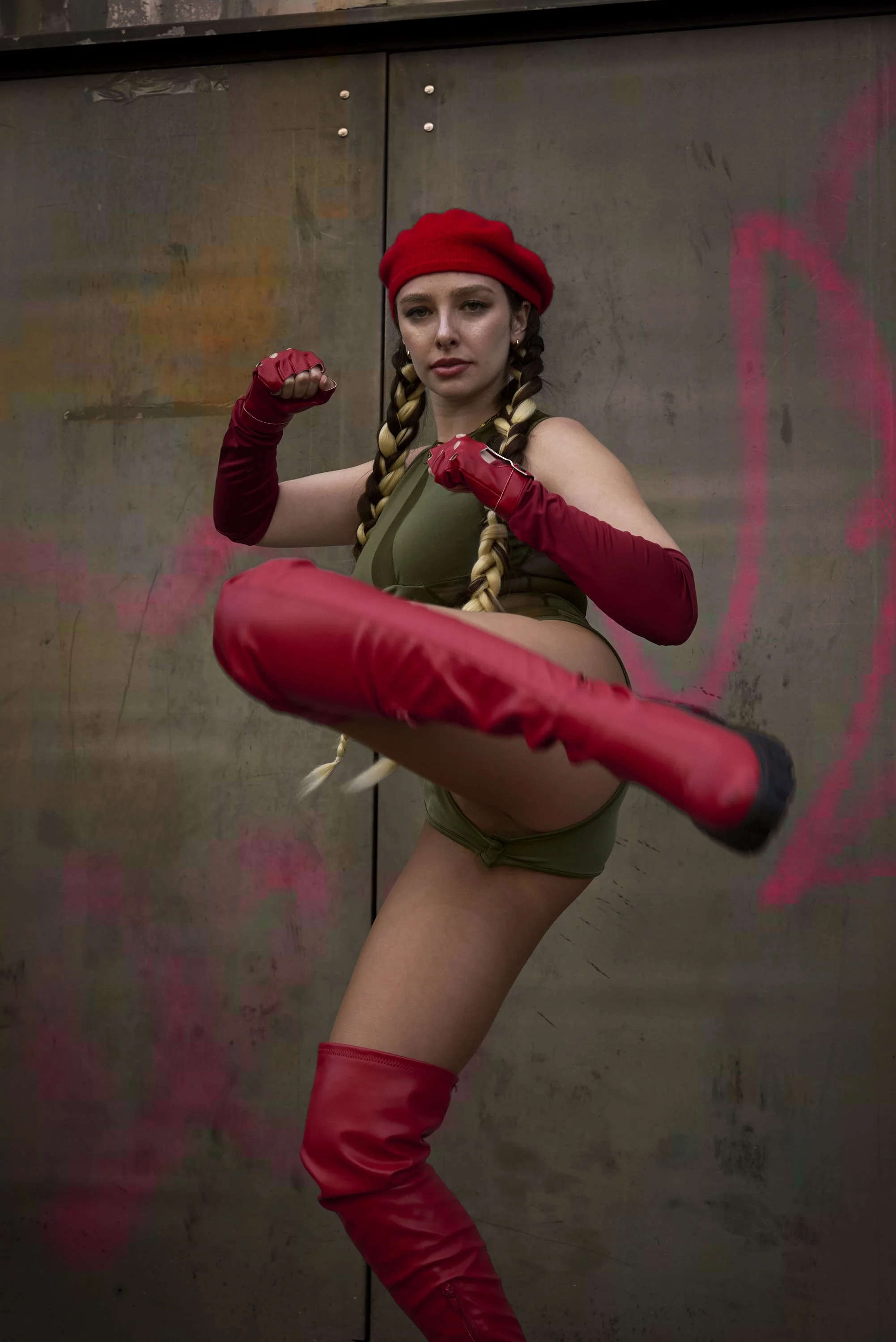 dwestonkilt_CAMMY_Claire0_4.jpg