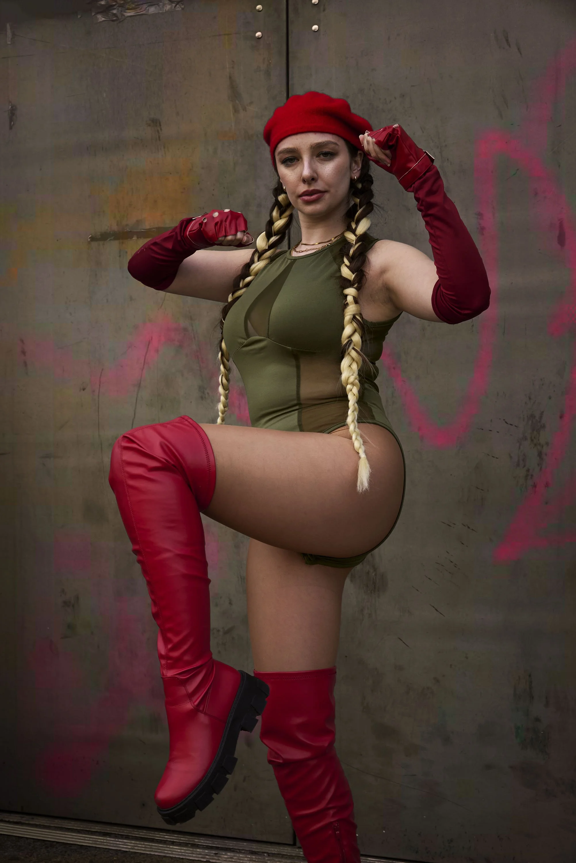 dwestonkilt_CAMMY_Claire0_2.jpg