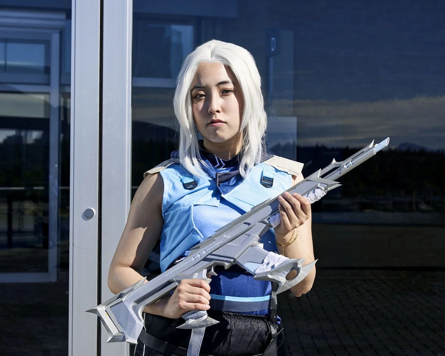 dwestonkilt_ANIREVO_ALICE0_20.jpg