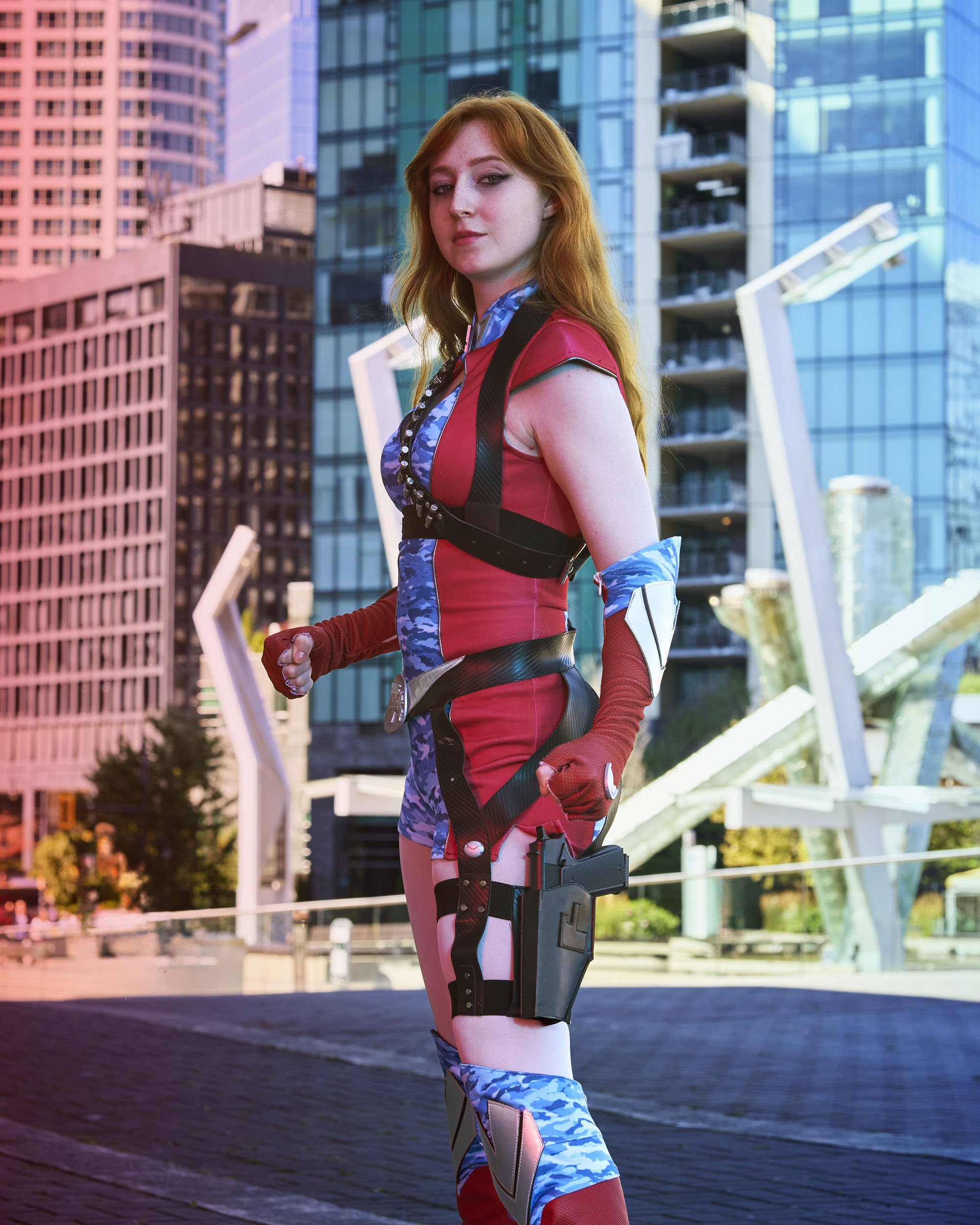 dwestonkilt_ANIREVO_FIRECRACKER0_47.jpg