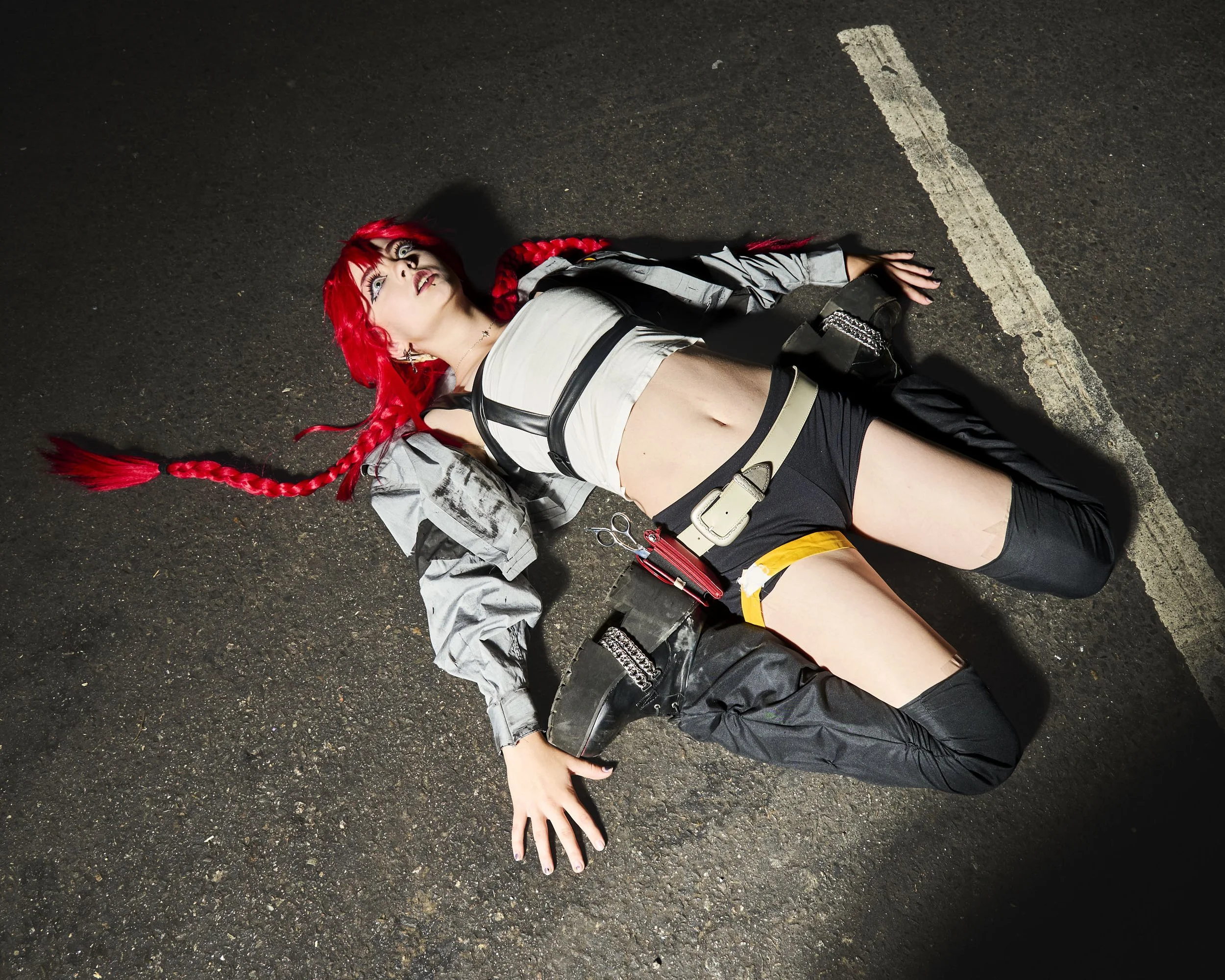 dwestonkilt_ANIREVO_GACHIAKUTA0_107.jpg