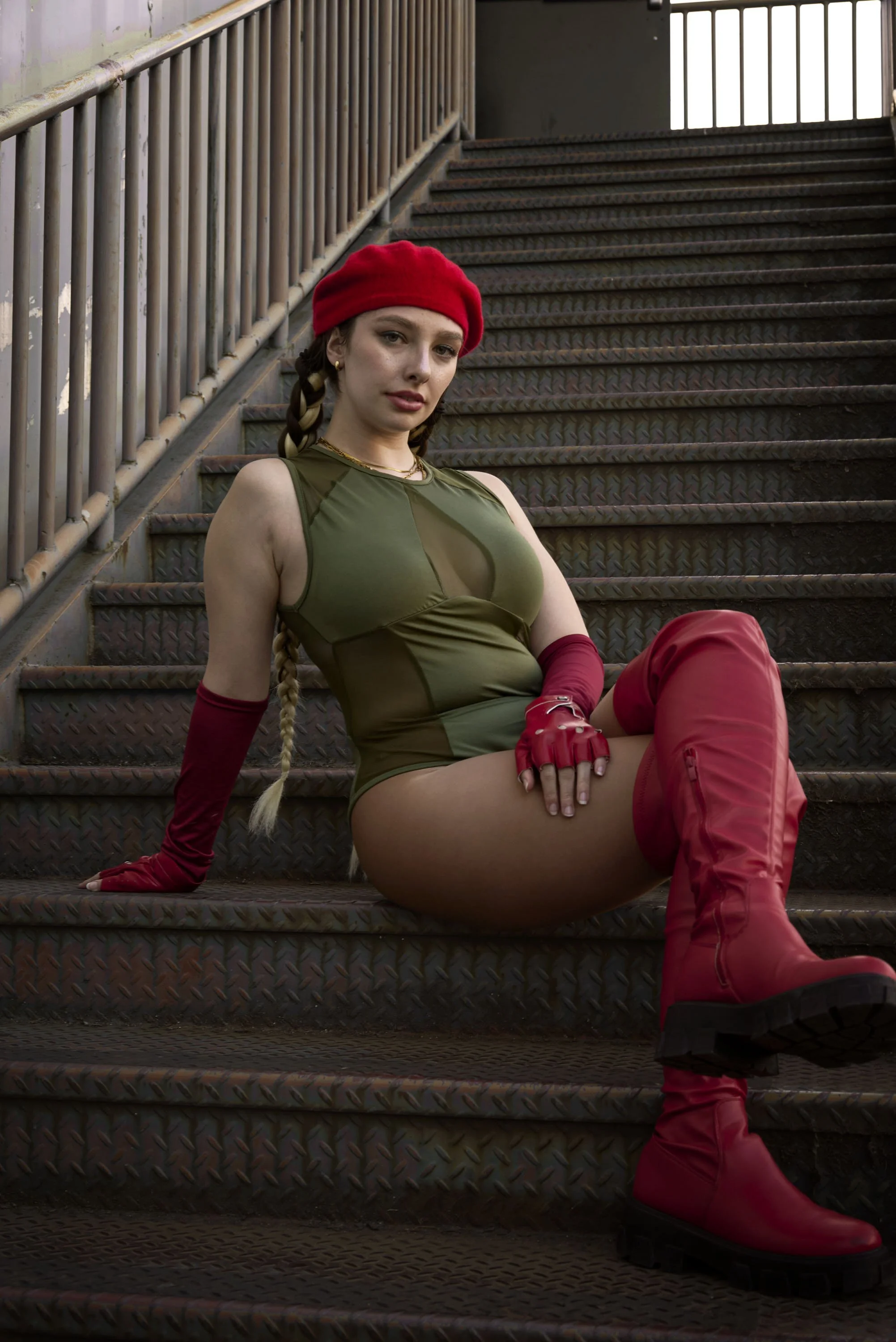 dwestonkilt_CAMMY_Claire0_42.jpg