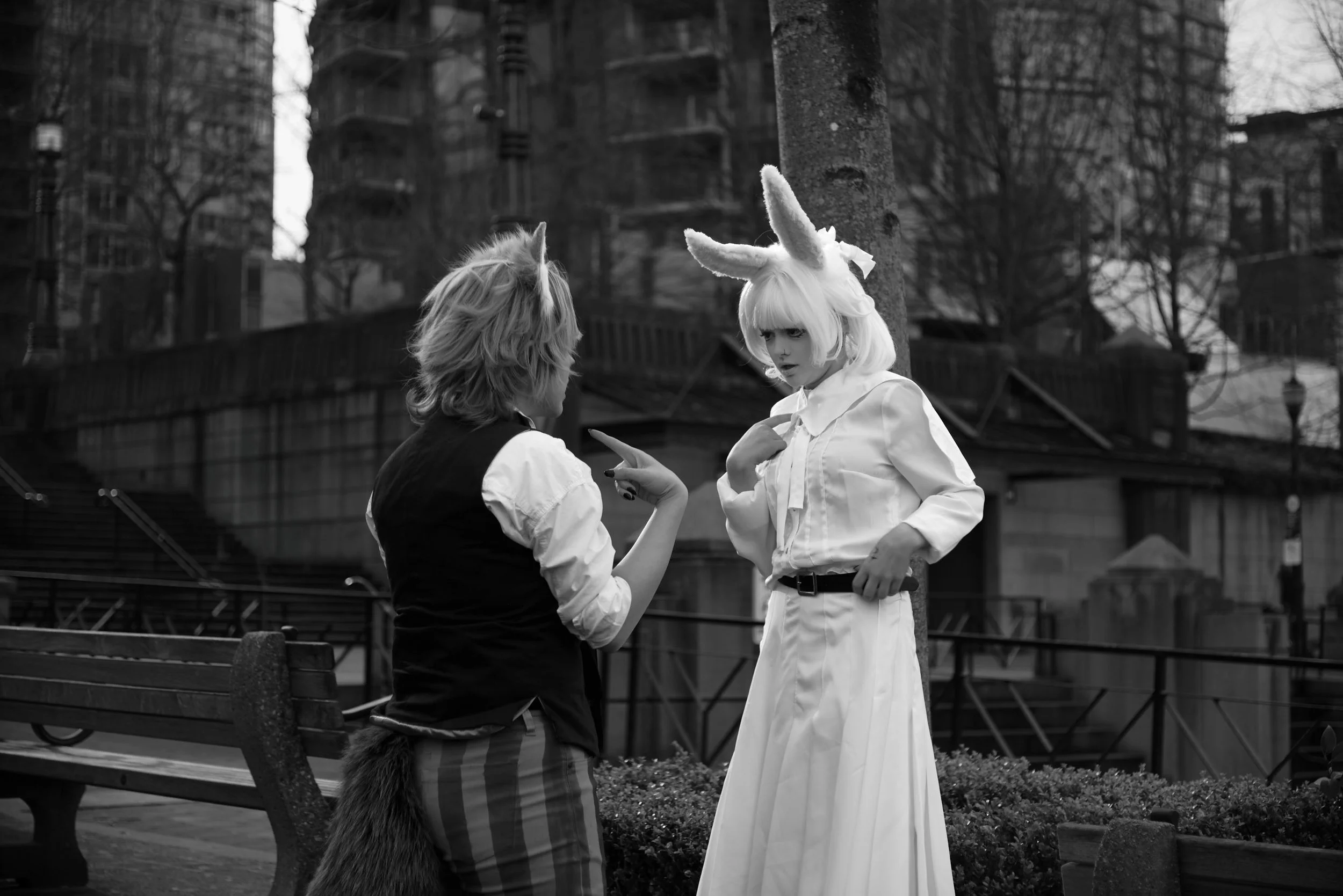 BEASTARS_dwestonkilt_0_18.jpg