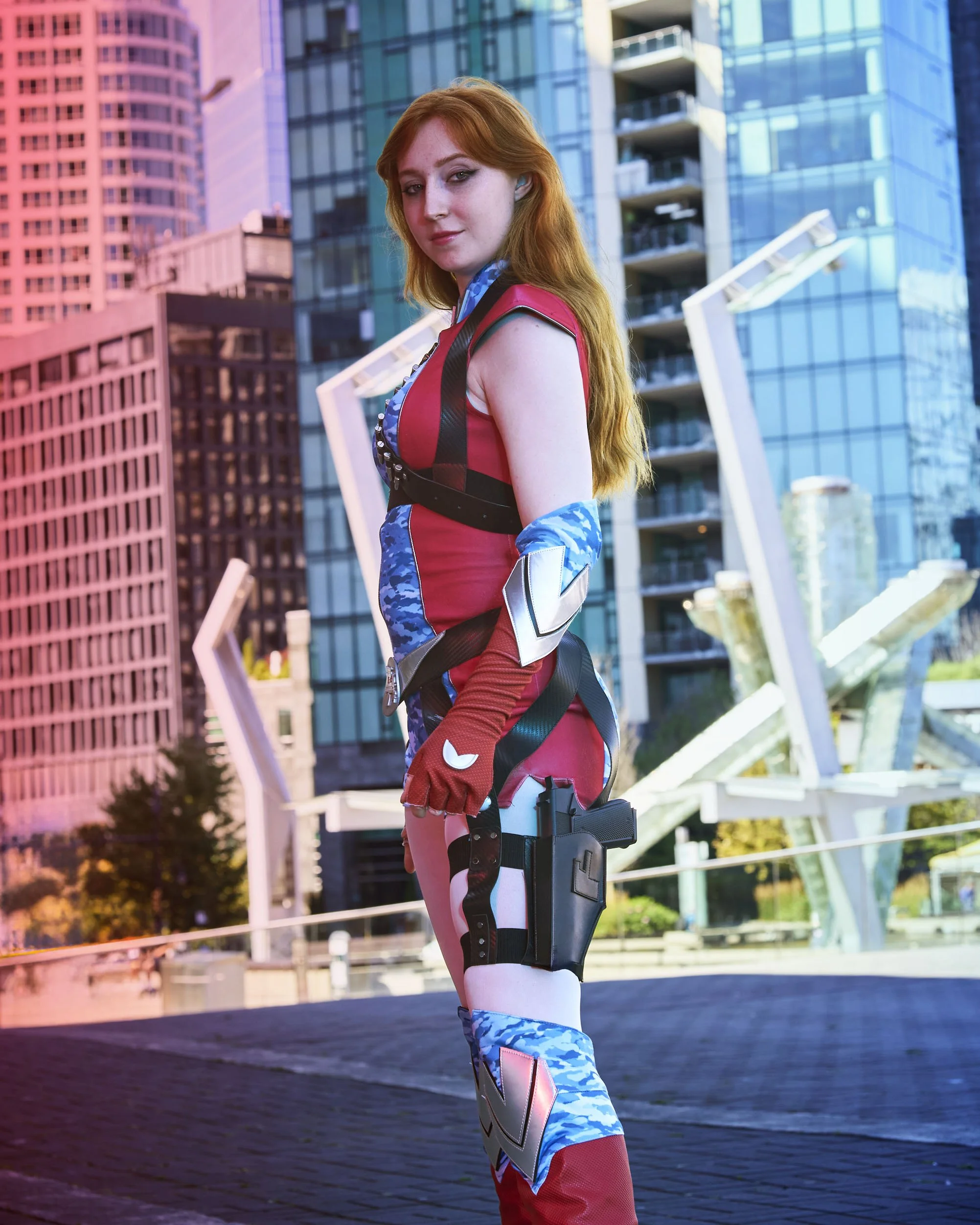 dwestonkilt_ANIREVO_FIRECRACKER0_61.jpg
