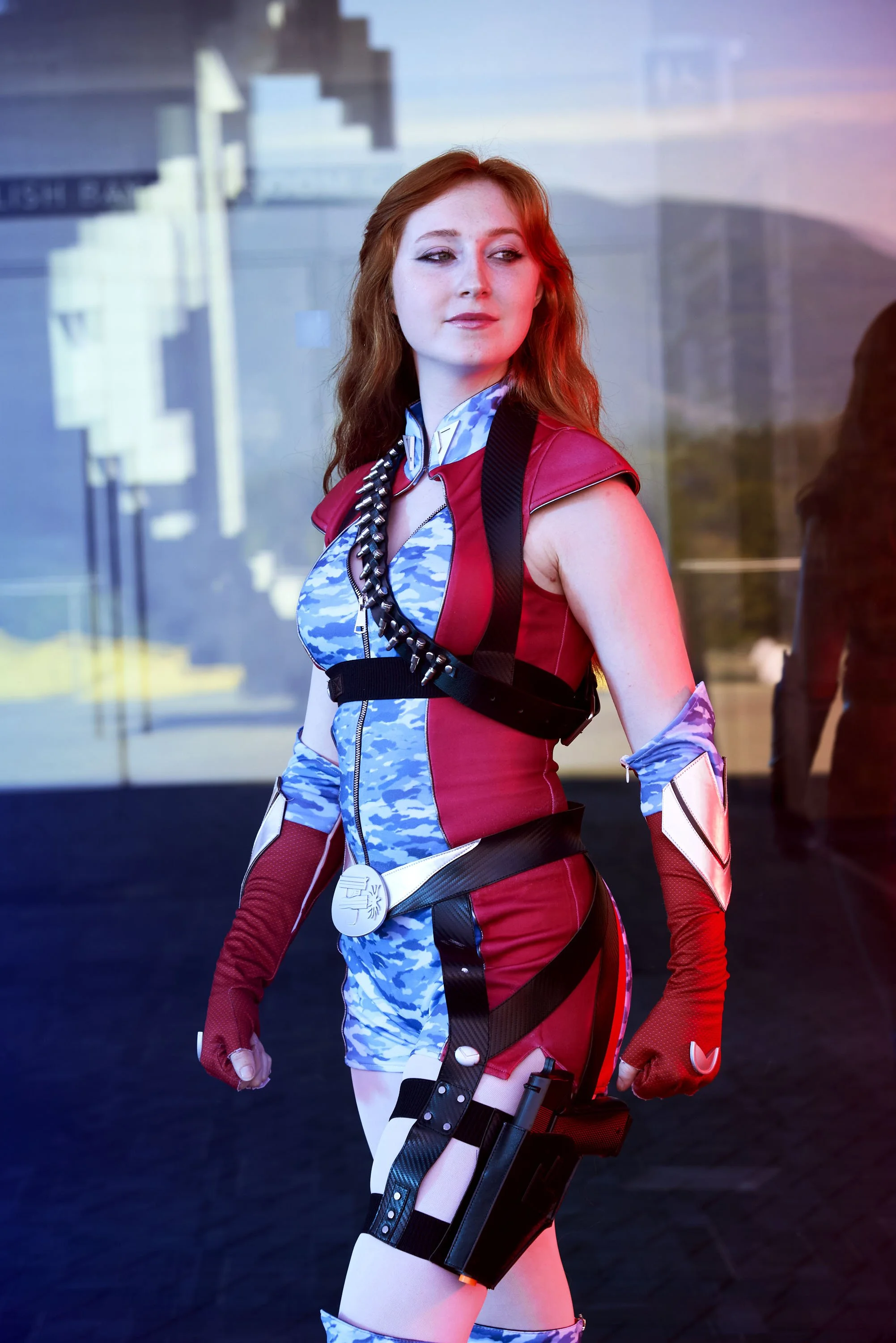 dwestonkilt_ANIREVO_FIRECRACKER0_4.jpg