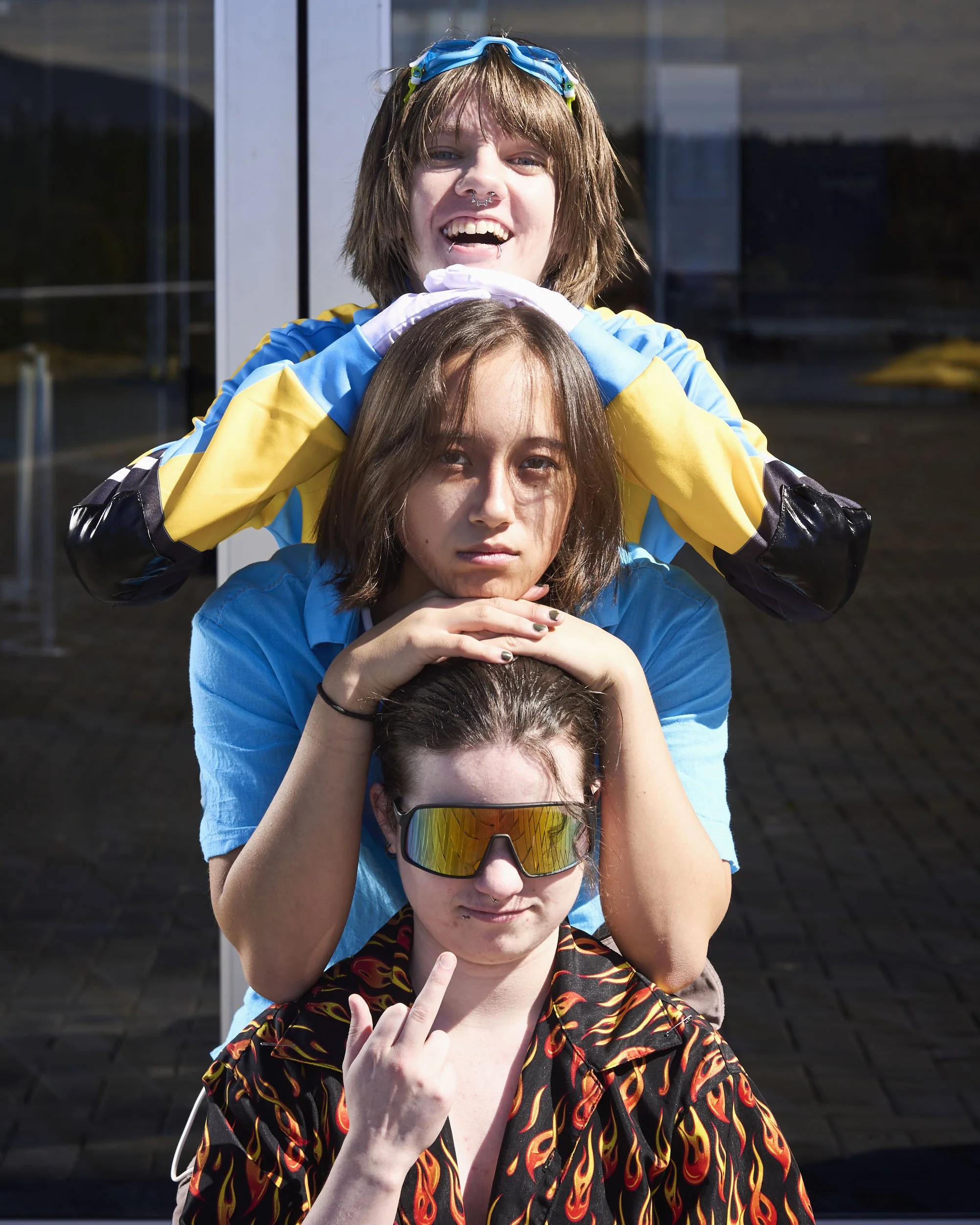 dwestonkilt_ANIREVO_DISPATCH0_4.jpg