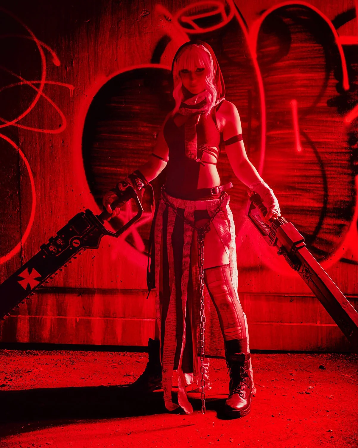 dwestonkilt_ANIREVO_REPENTIA0_101.jpg