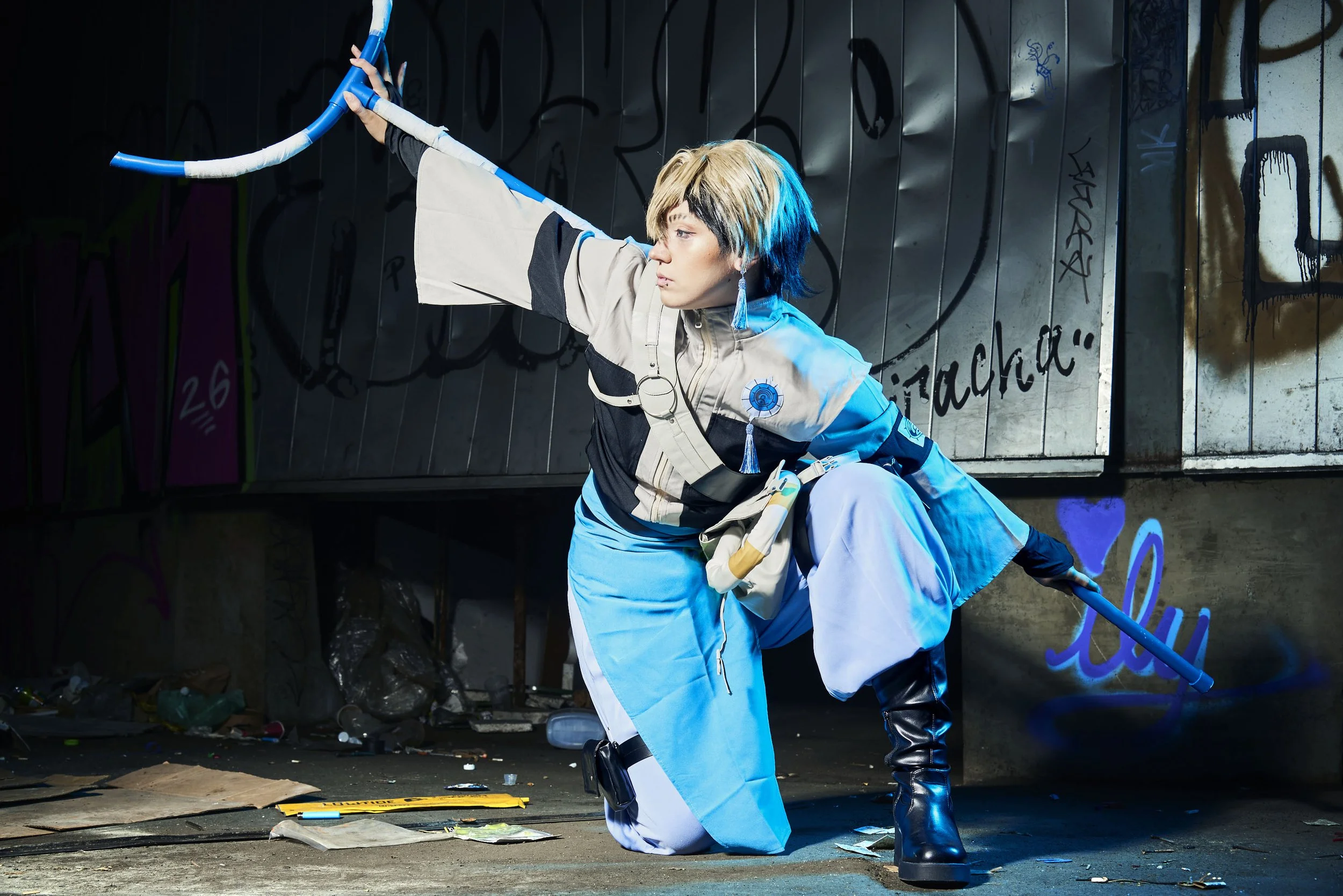 dwestonkilt_ANIREVO_GACHIAKUTA0_12.jpg
