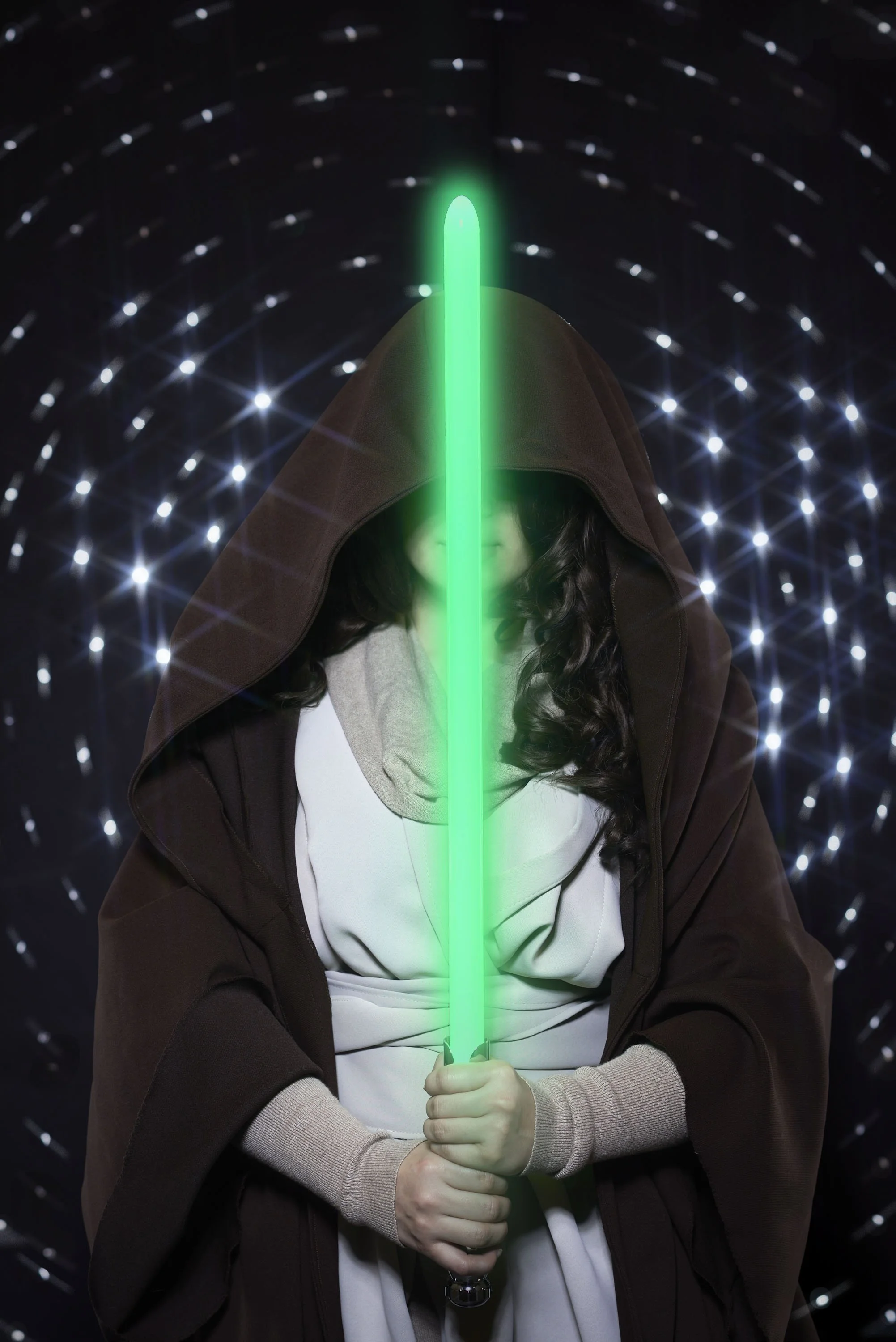 STARWARS_dwestonkilt_0_10.jpg