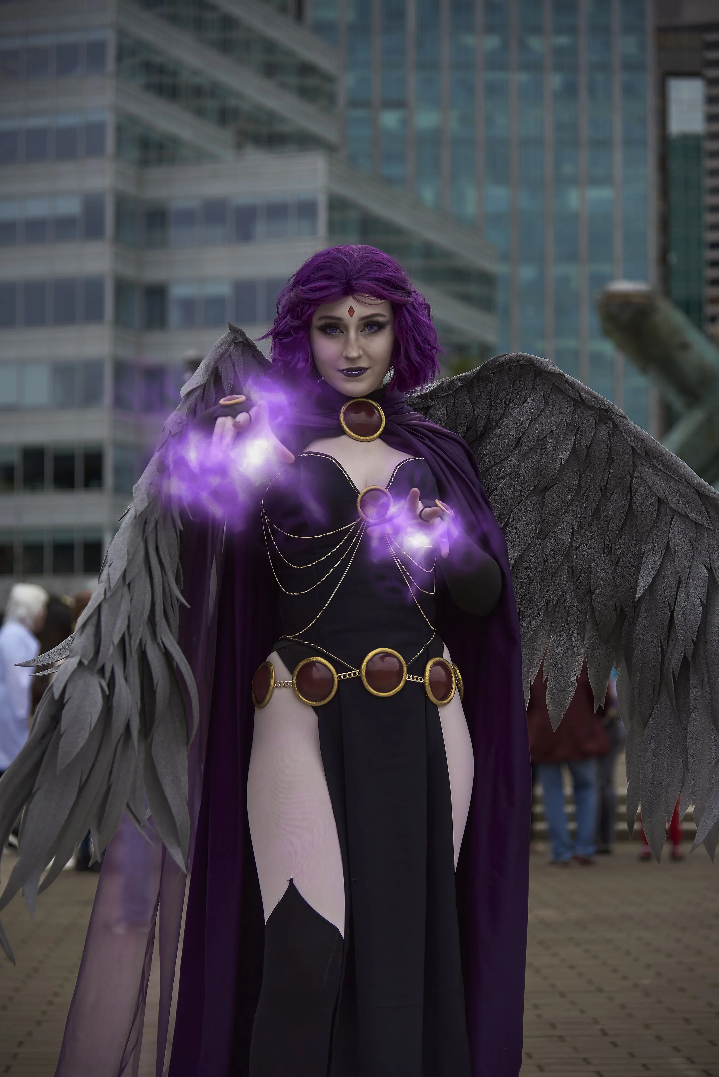 250106_dwestonkilt_FanExpo24_Raven 10 .jpg