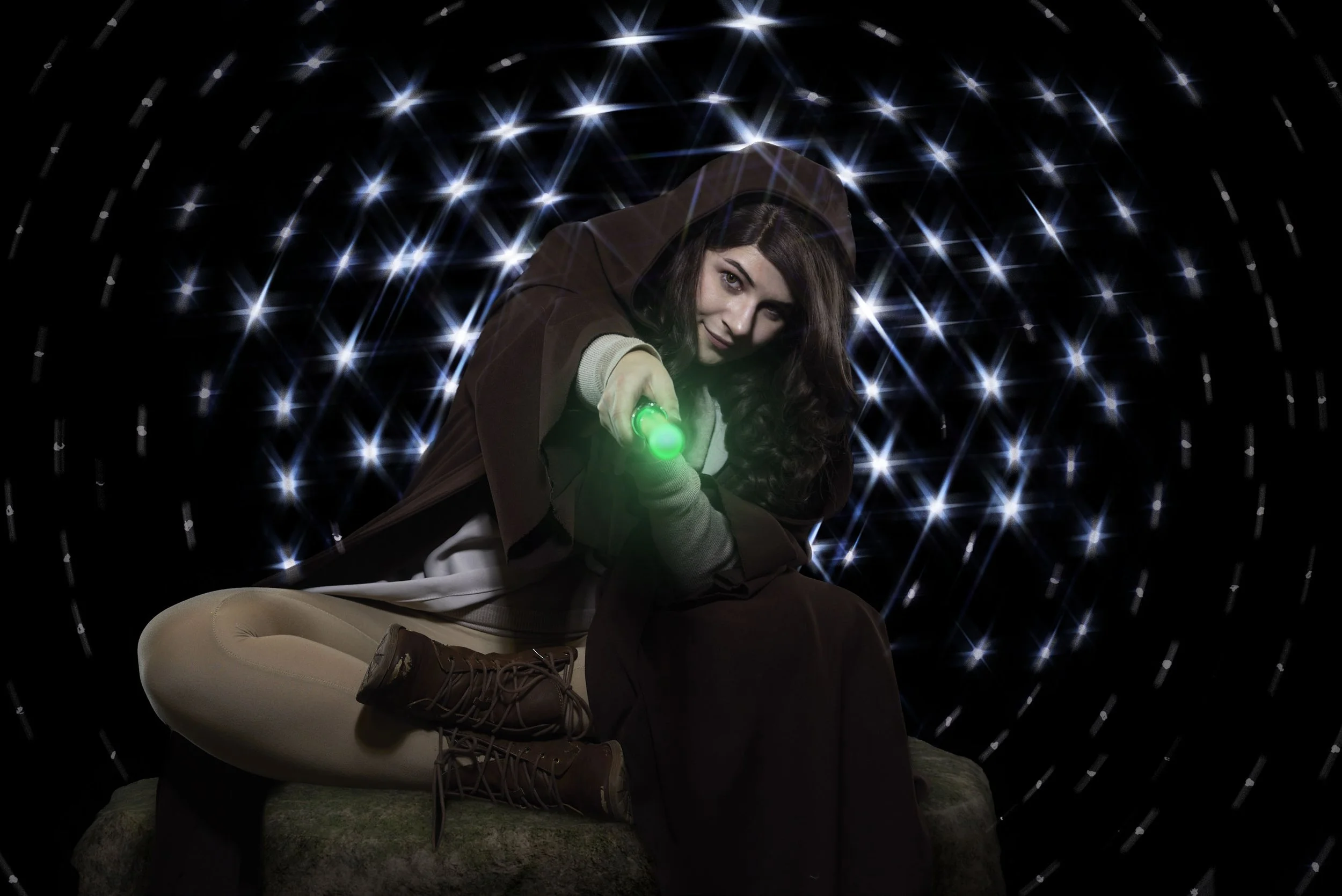 STARWARS_dwestonkilt_0_34.jpg