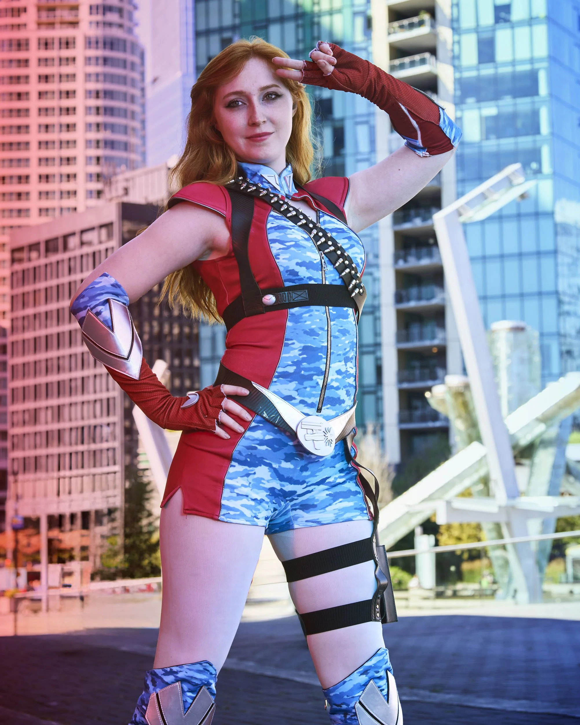 dwestonkilt_ANIREVO_FIRECRACKER0_59.jpg