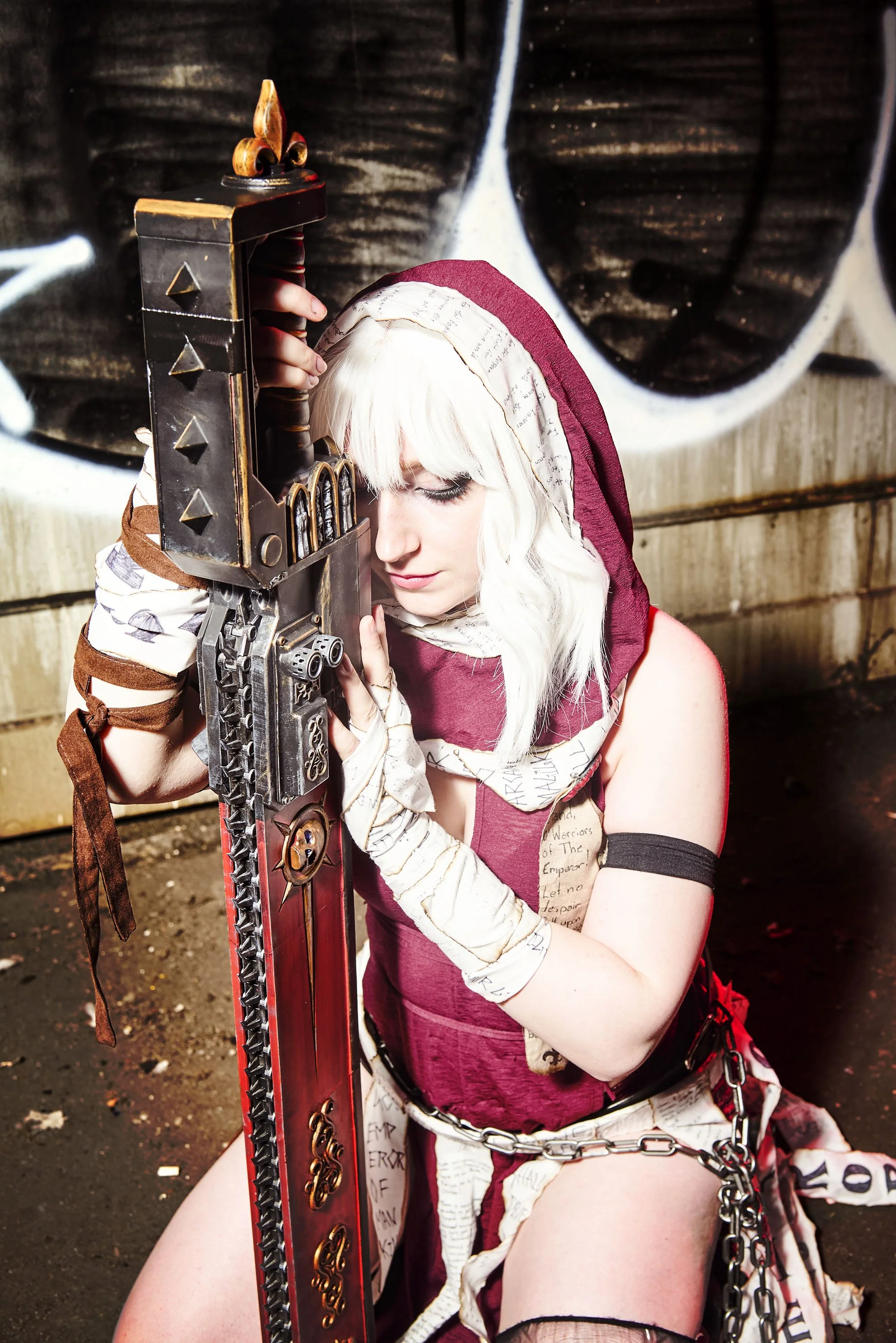dwestonkilt_ANIREVO_REPENTIA0_21.jpg