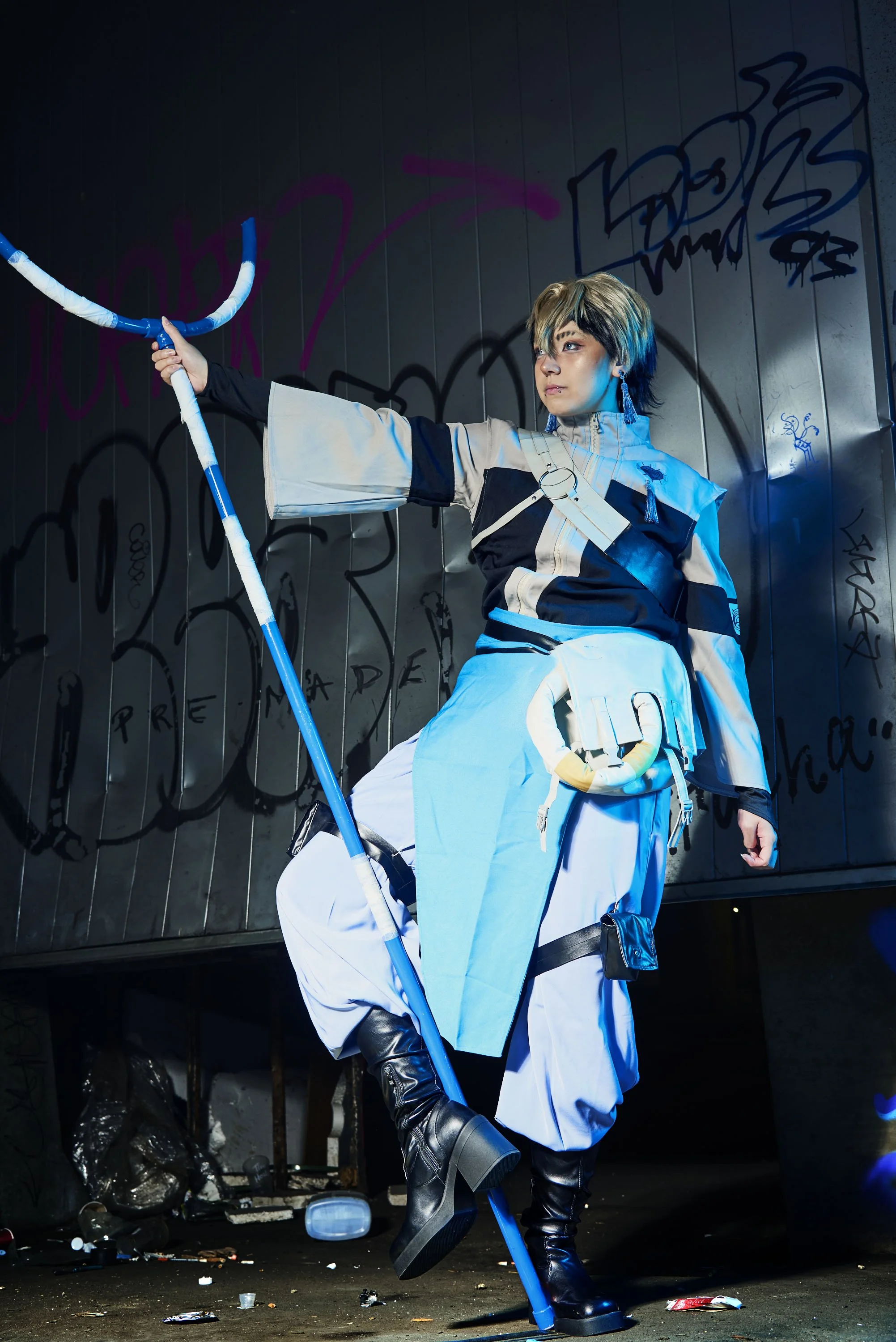 dwestonkilt_ANIREVO_GACHIAKUTA0_3.jpg