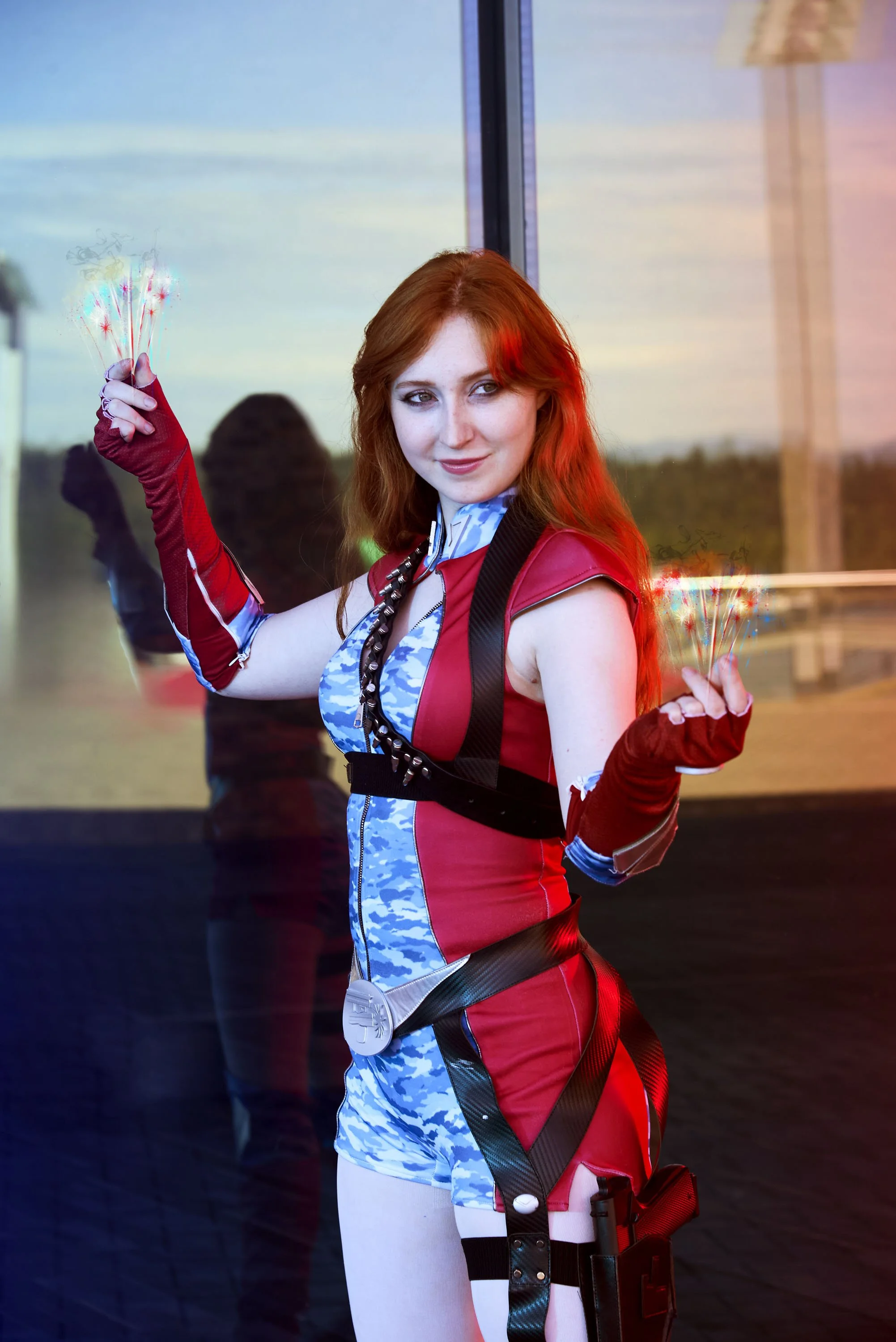 dwestonkilt_ANIREVO_FIRECRACKER0_8.jpg