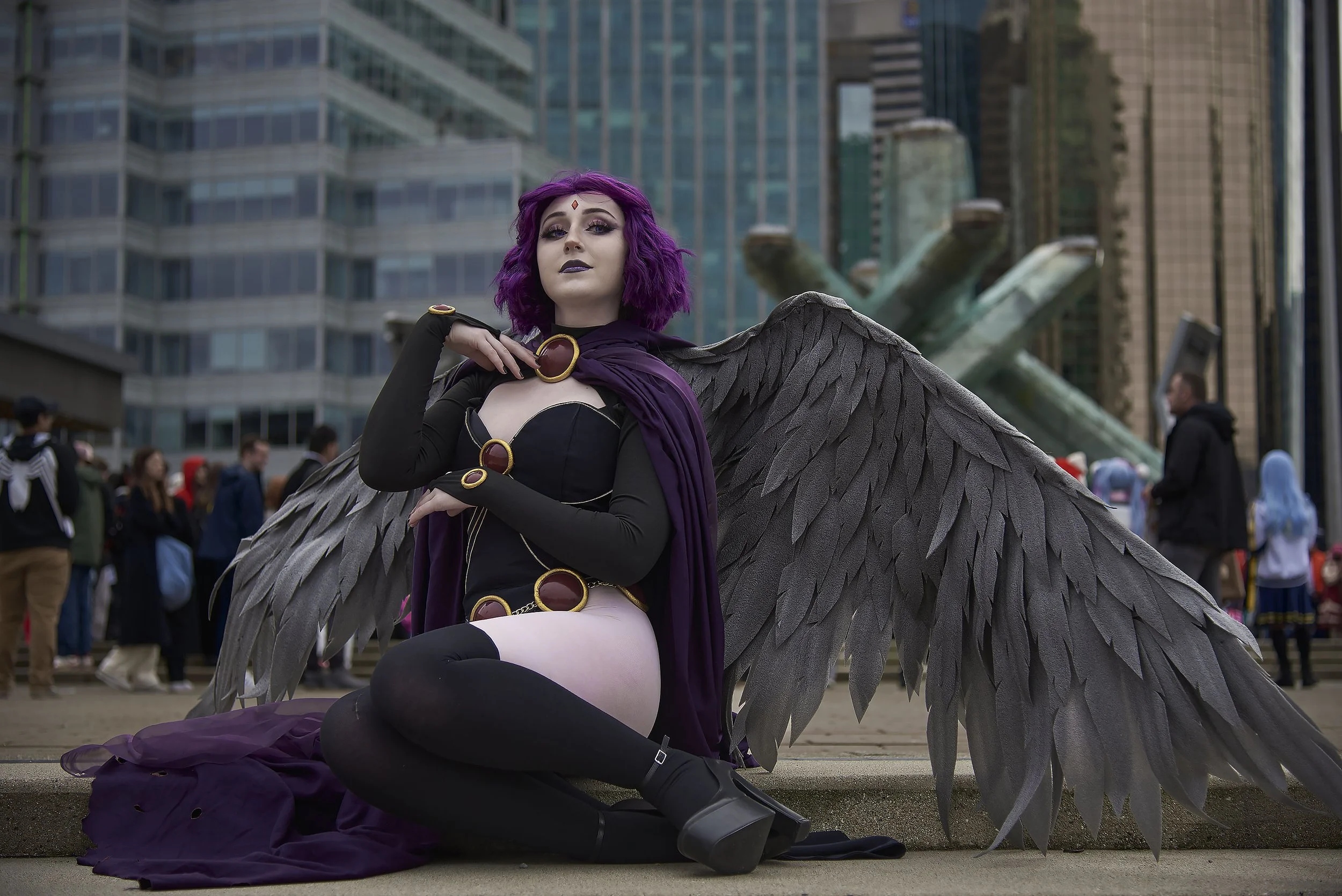 250106_dwestonkilt_FanExpo24_Raven 30.jpg