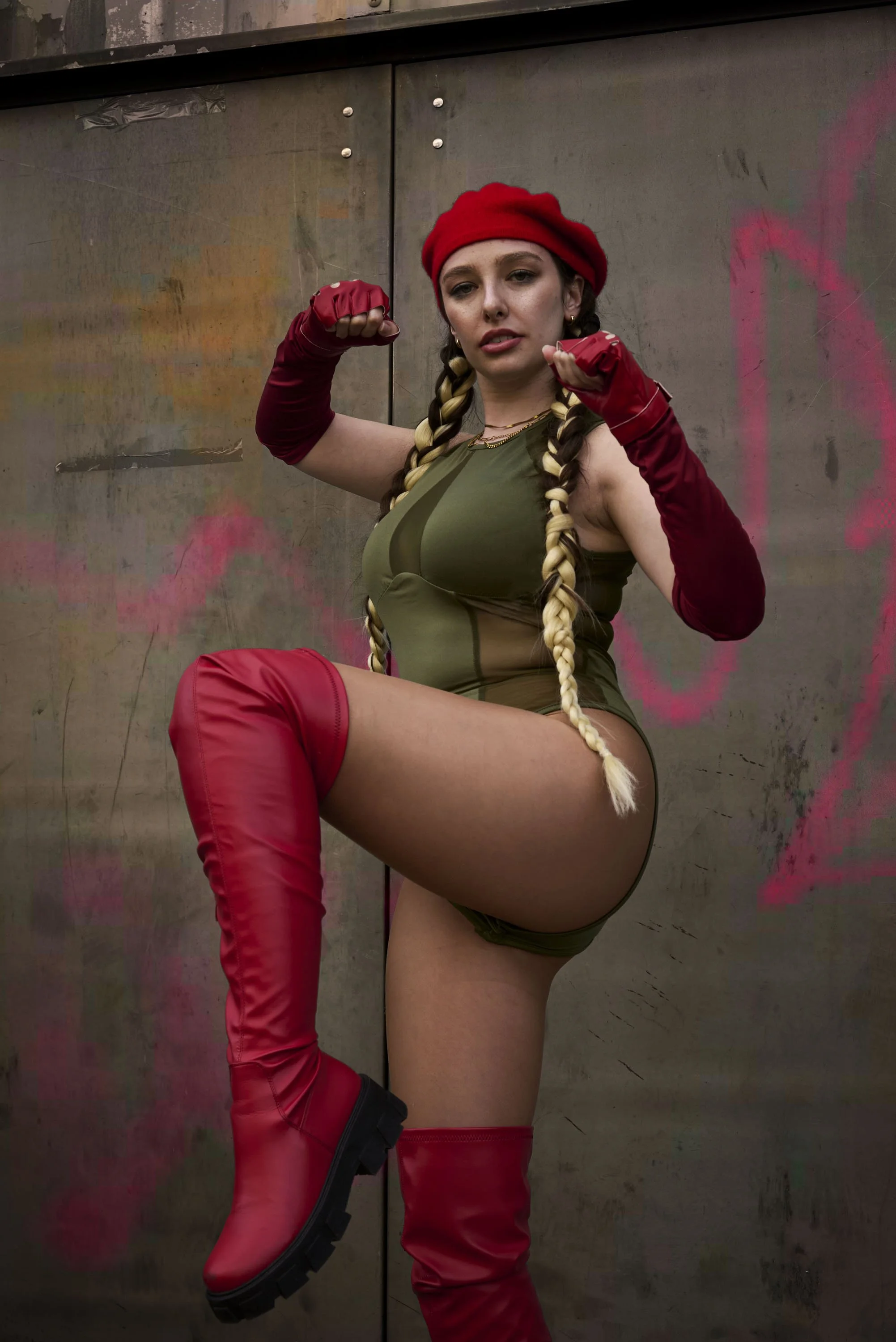 dwestonkilt_CAMMY_Claire0_3.jpg