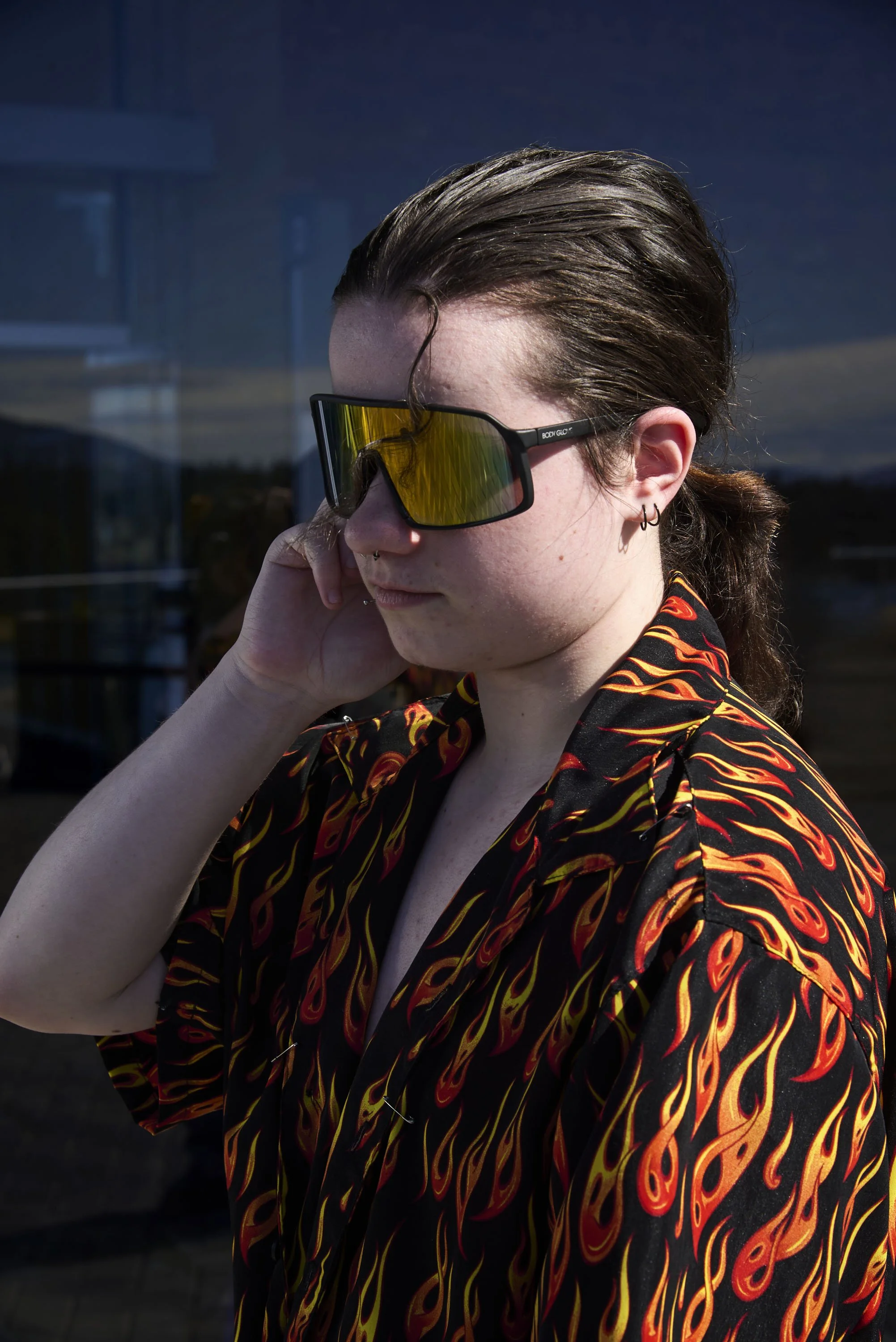 dwestonkilt_ANIREVO_DISPATCH0_40.jpg