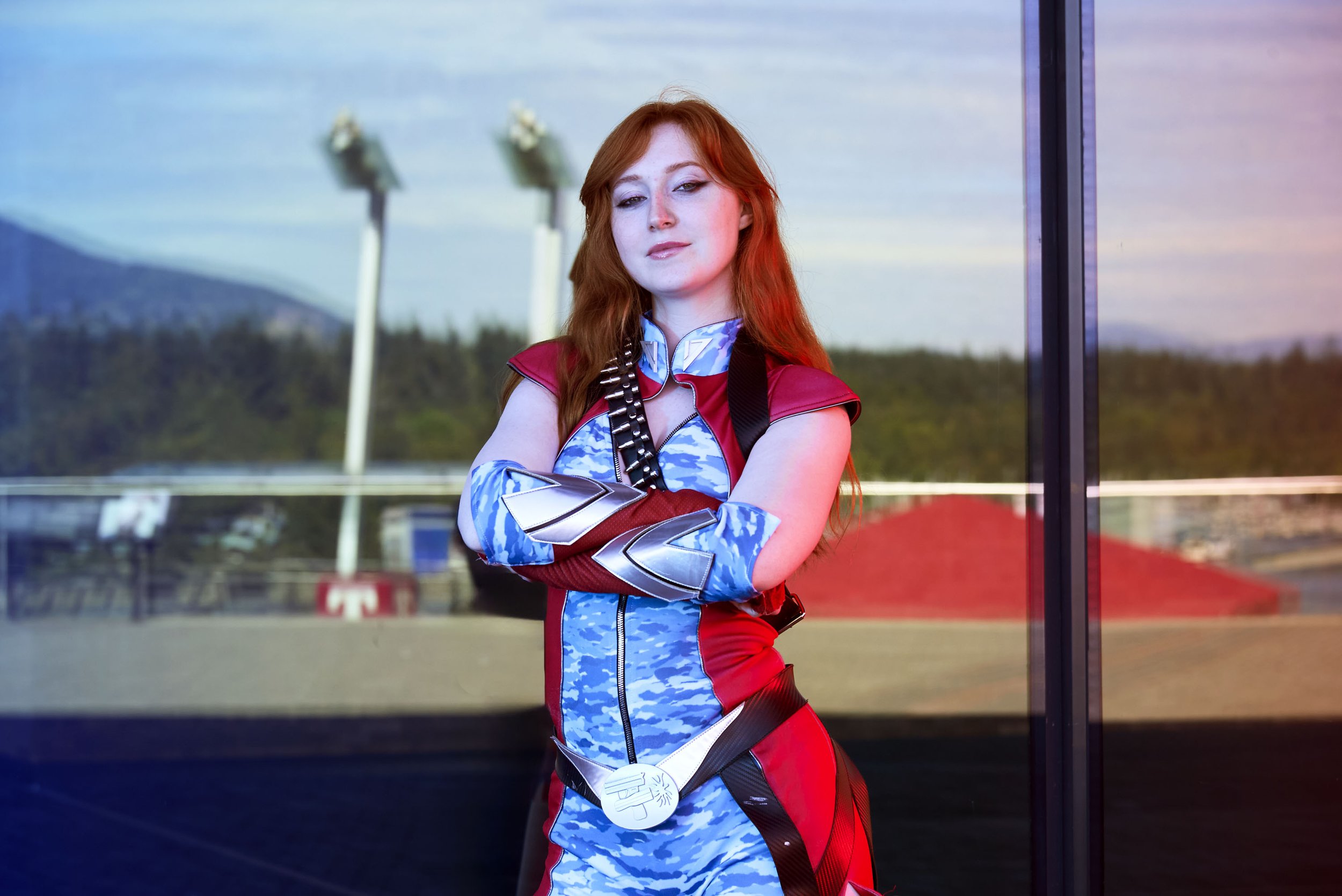 dwestonkilt_ANIREVO_FIRECRACKER0_31.jpg
