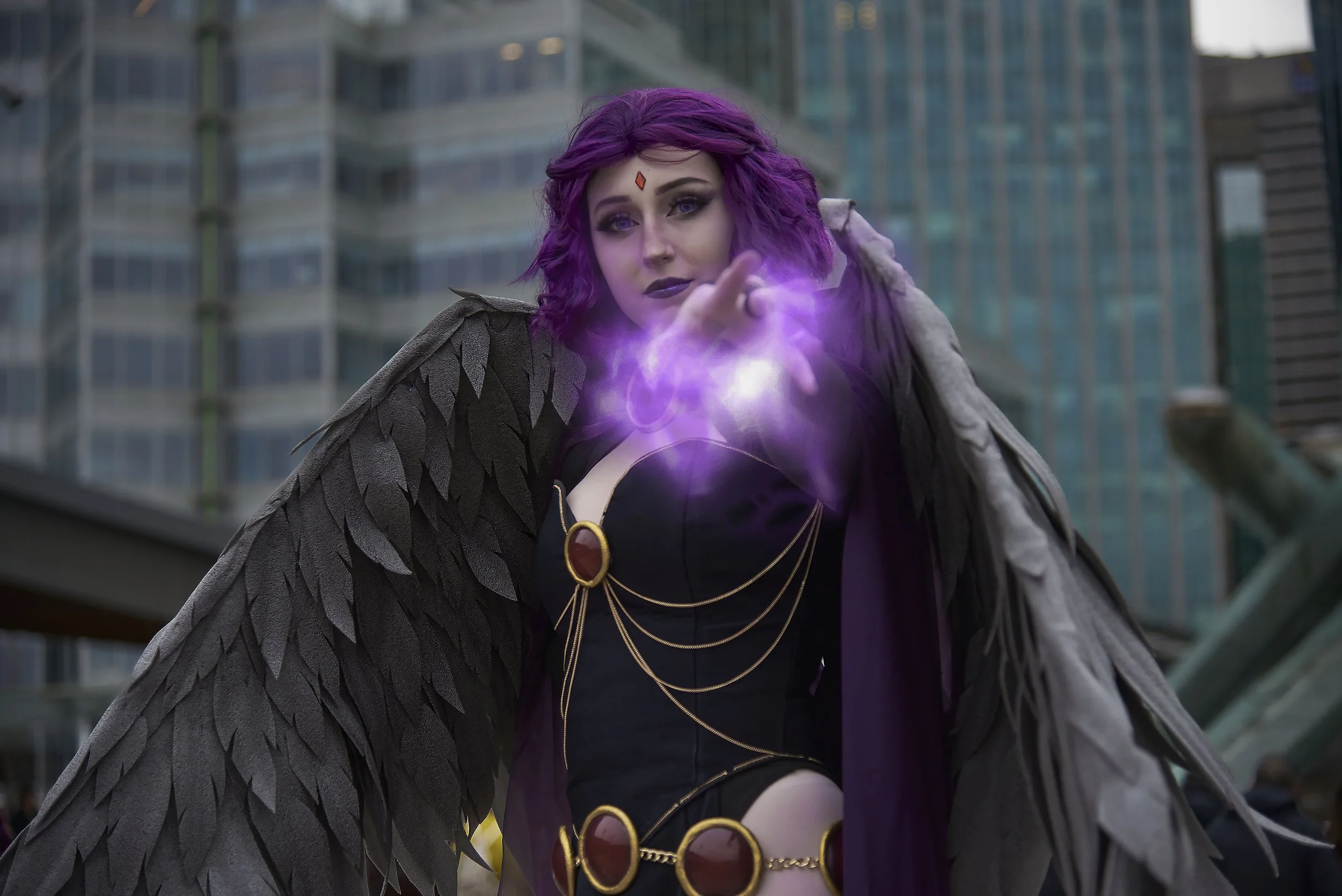 250106_dwestonkilt_FanExpo24_Raven 9 .jpg