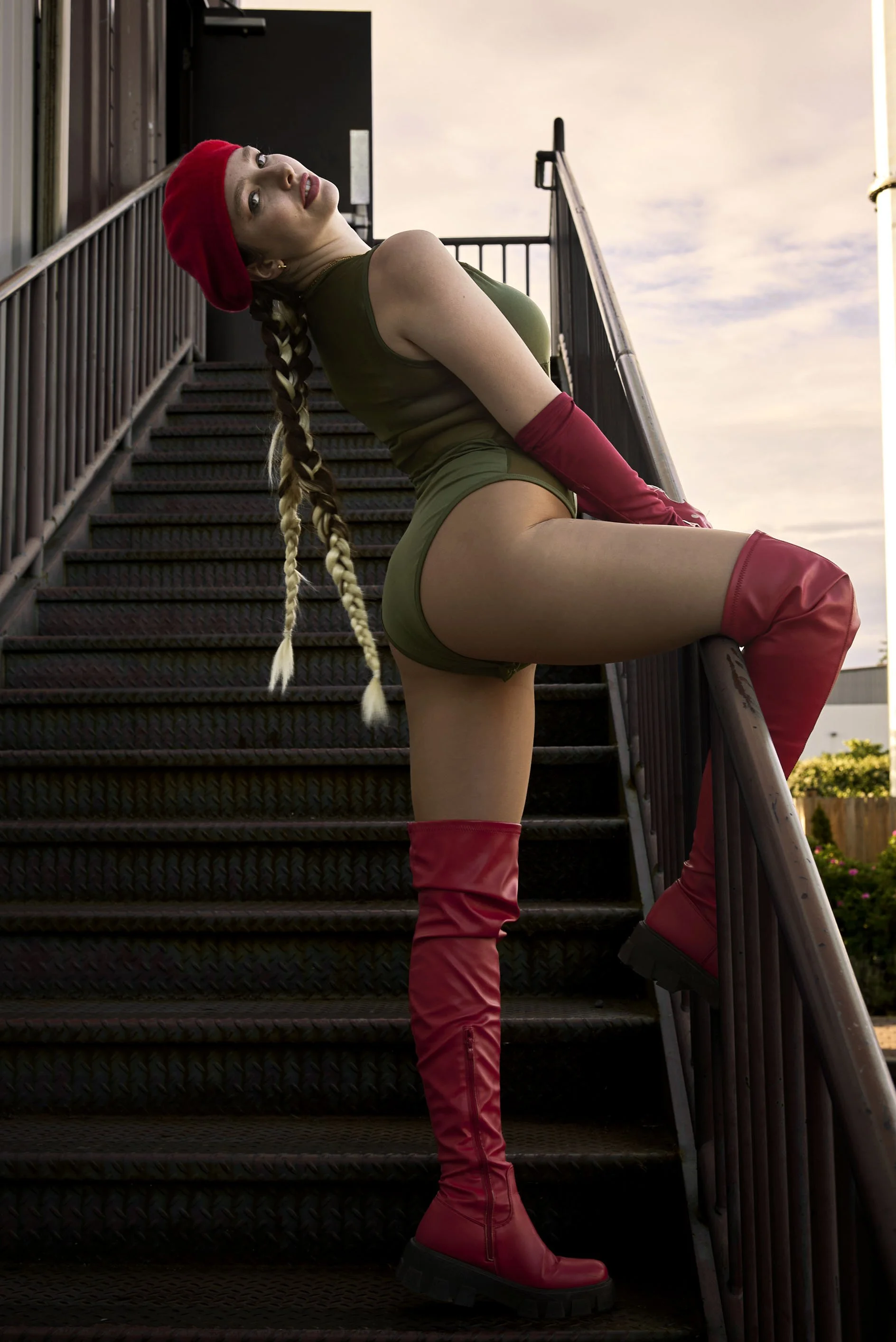 dwestonkilt_CAMMY_Claire0_39.jpg