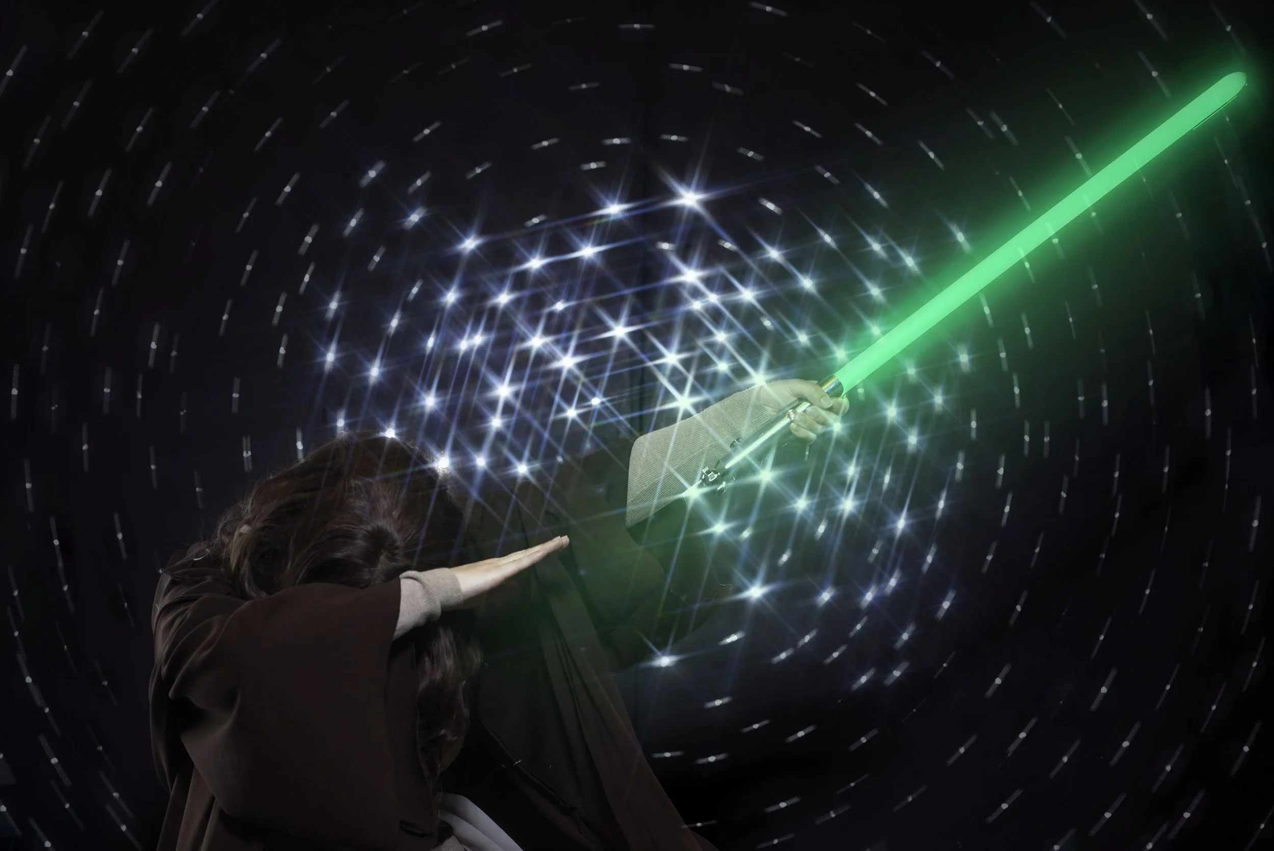 STARWARS_dwestonkilt_0_29.jpg