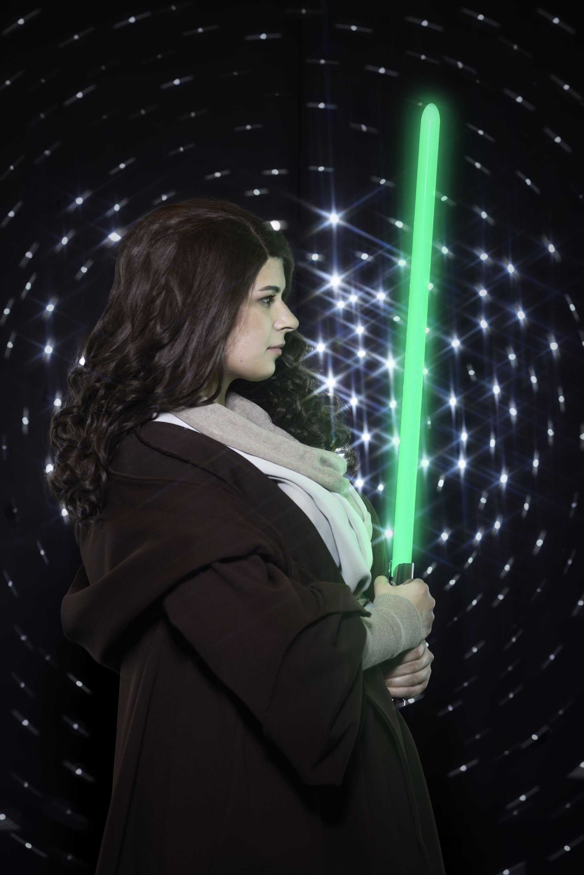 STARWARS_dwestonkilt_0_7.jpg