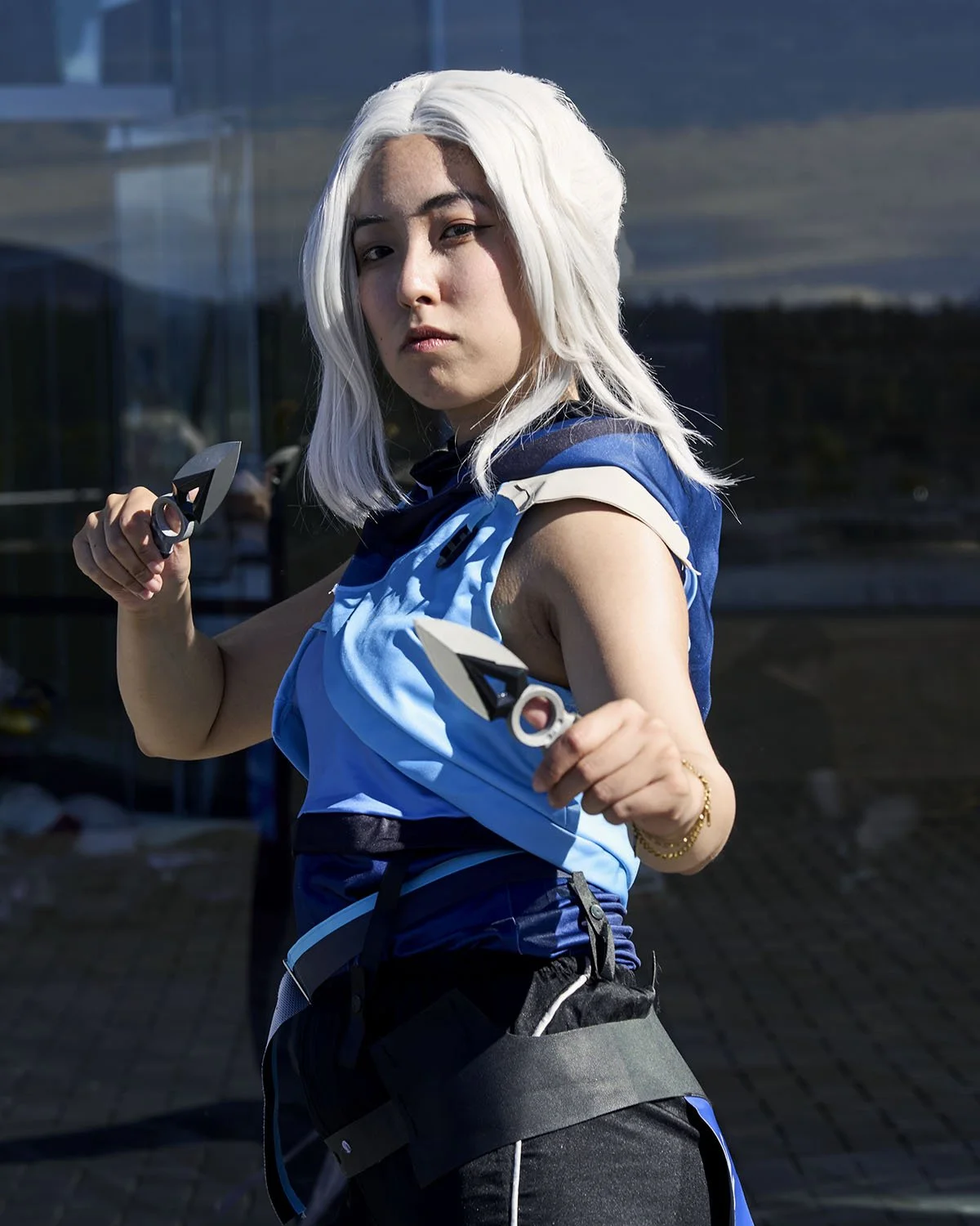 dwestonkilt_ANIREVO_ALICE0_10.jpg