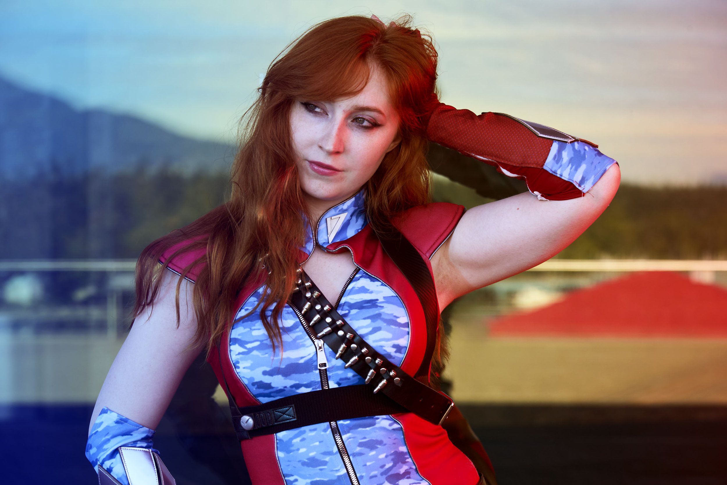 dwestonkilt_ANIREVO_FIRECRACKER0_38.jpg