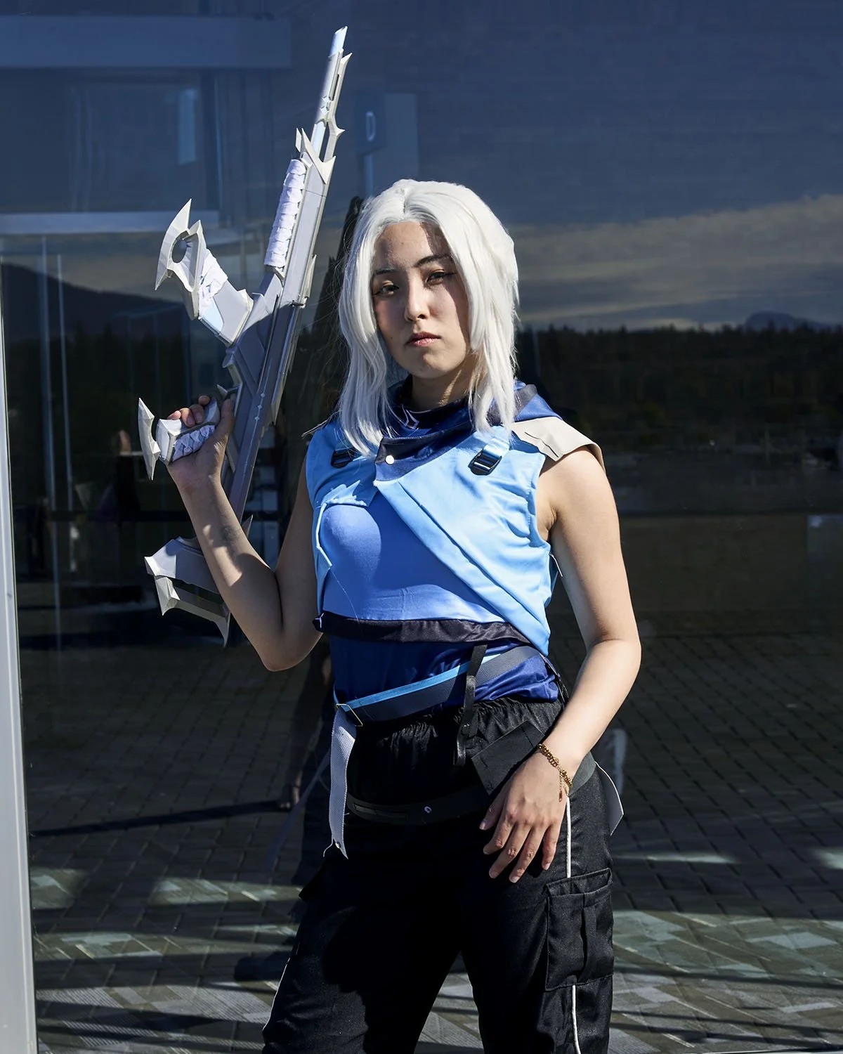 dwestonkilt_ANIREVO_ALICE0_12.jpg