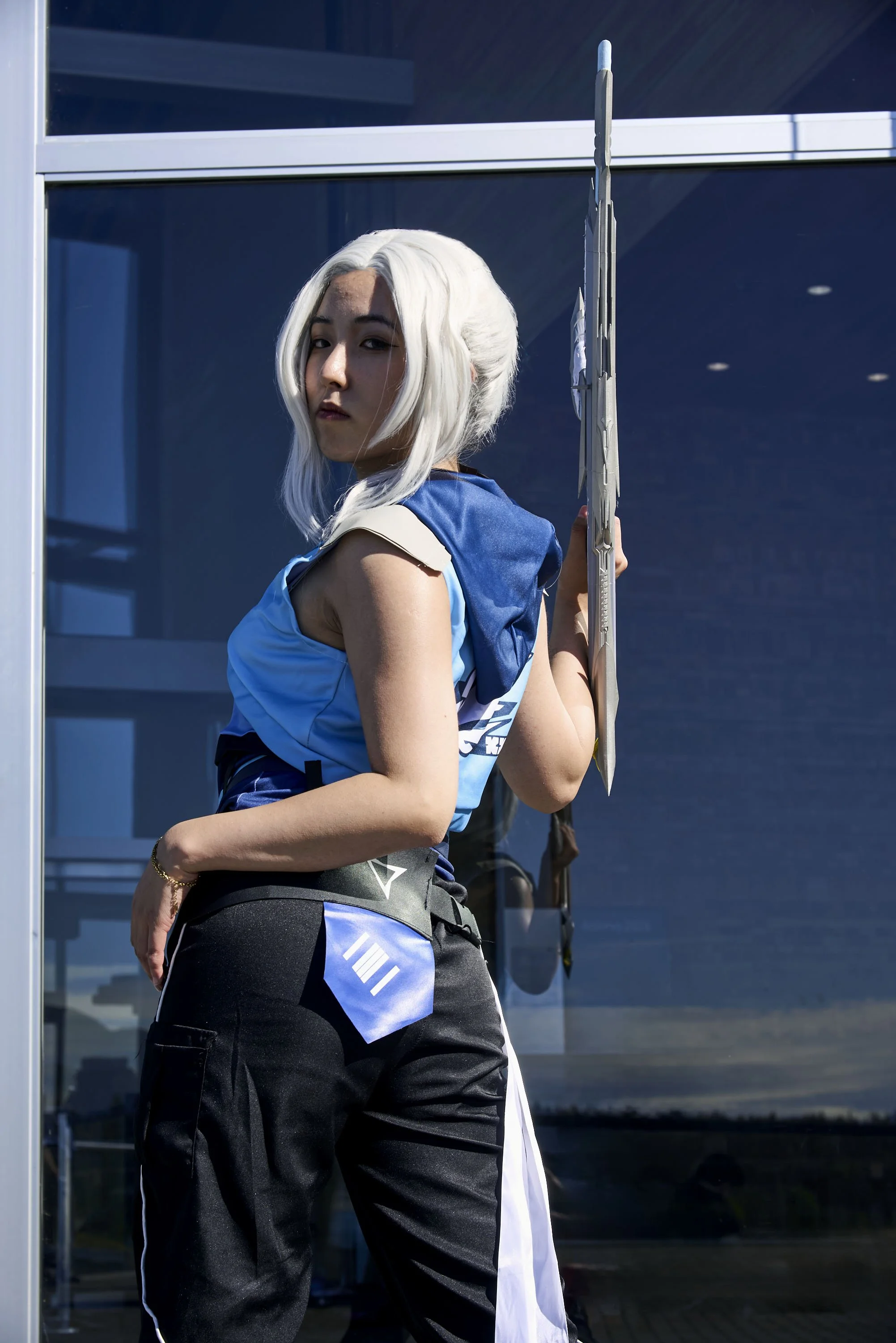 dwestonkilt_ANIREVO_ALICE0_18.jpg