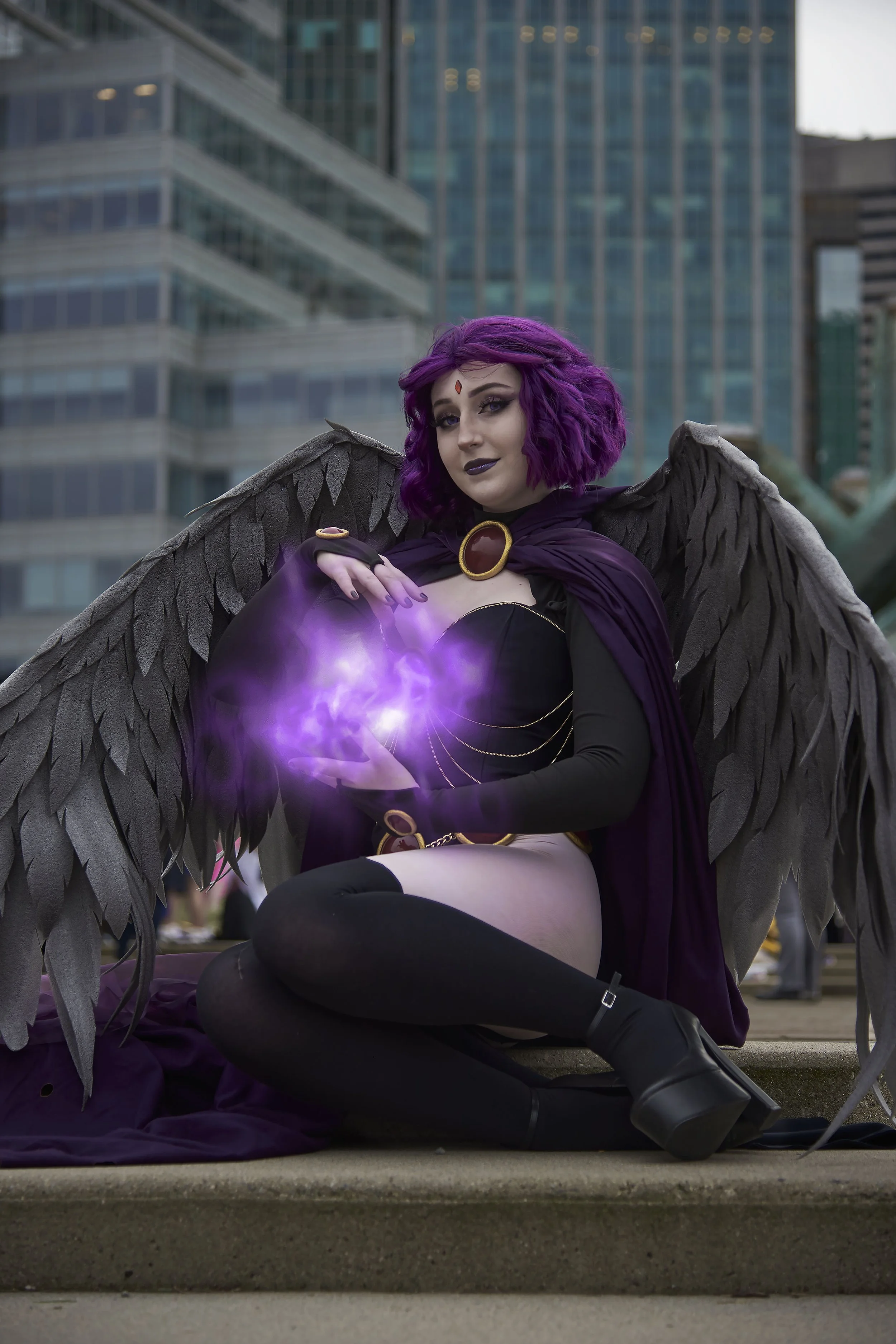 250106_dwestonkilt_FanExpo24_Raven 28 .jpg