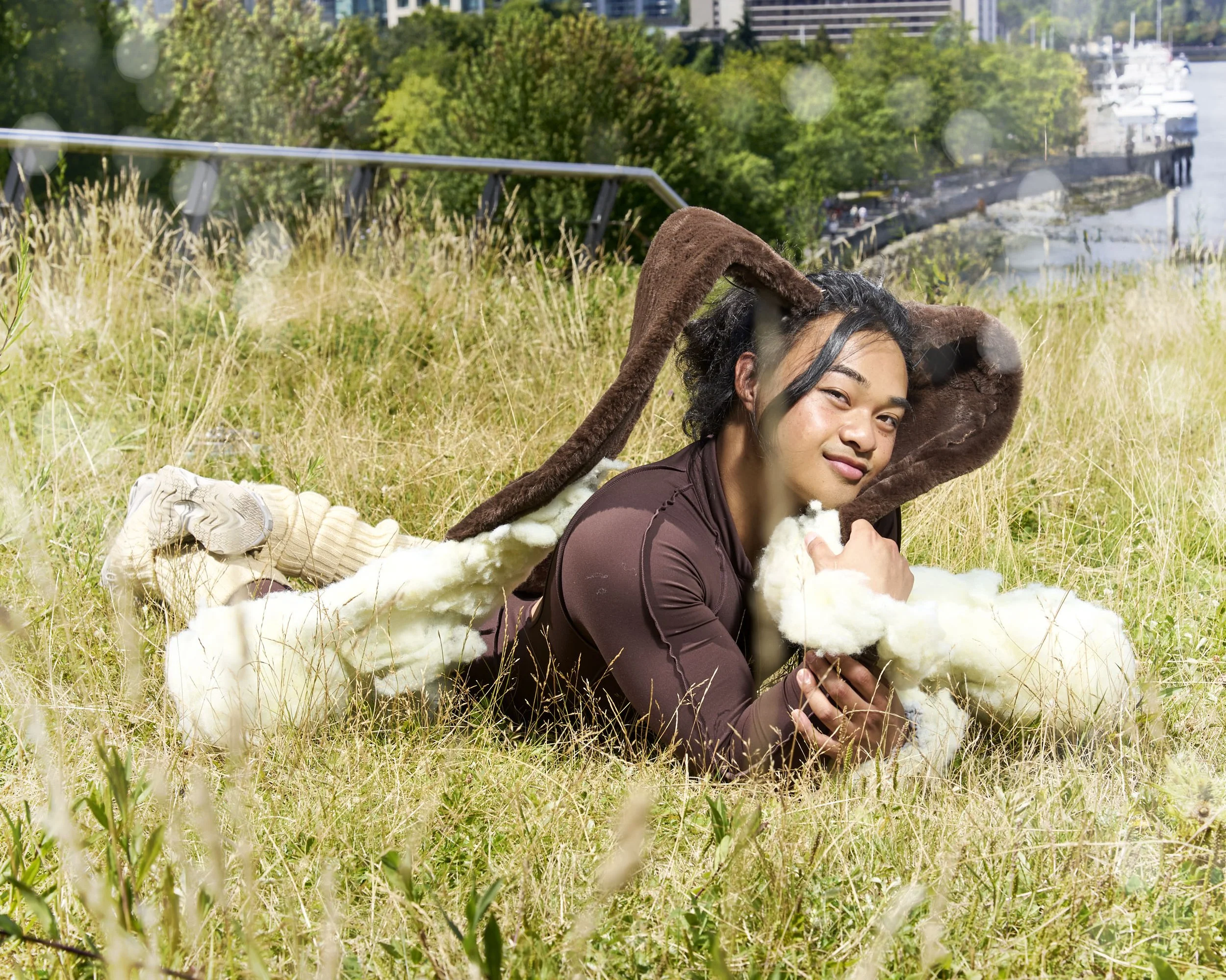 dwestonkilt_ANIREVO_JARED0_57.jpg