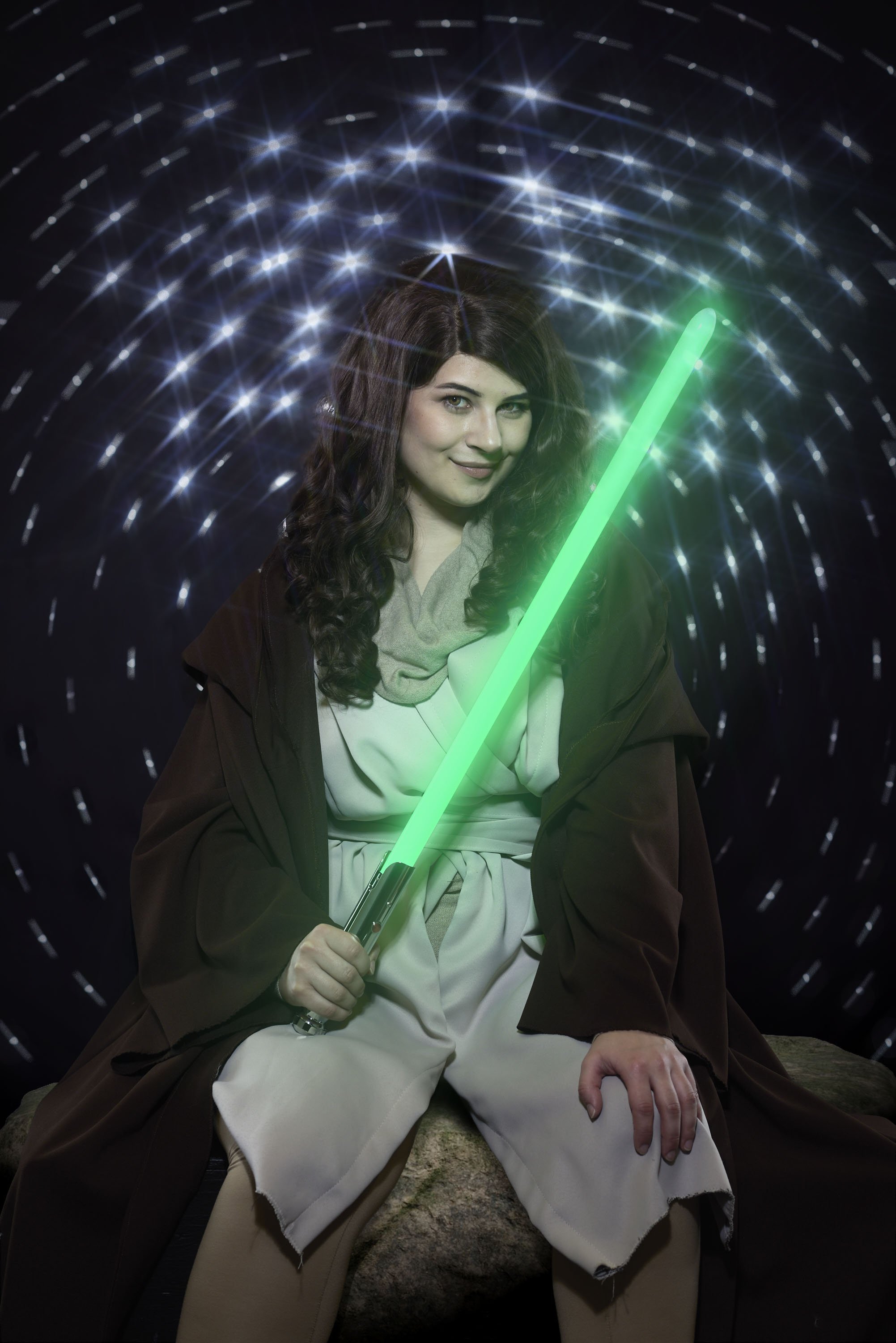 STARWARS_dwestonkilt_0_22.jpg